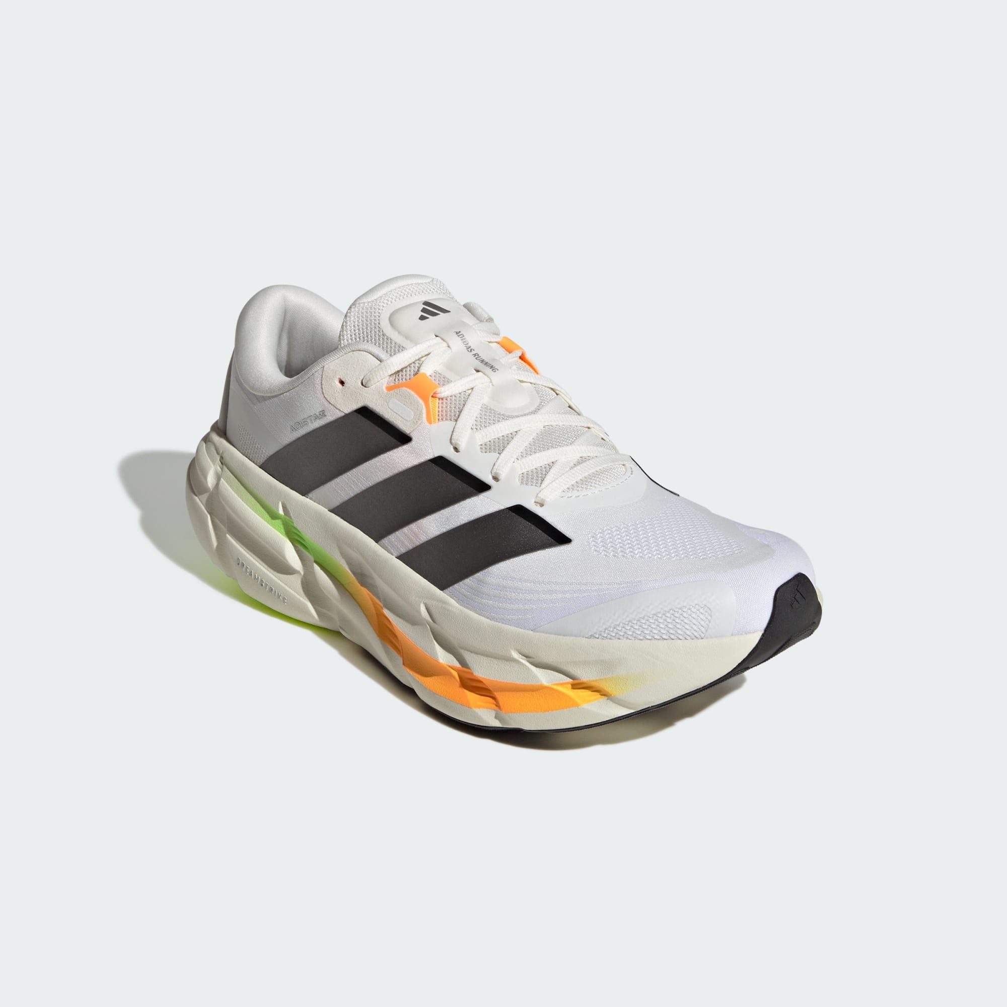 adidas Performance ADISTAR 5 LAUFSCHUH Sneaker