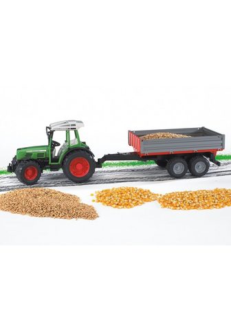 ® Spielzeug-Traktor "Fendt 20...