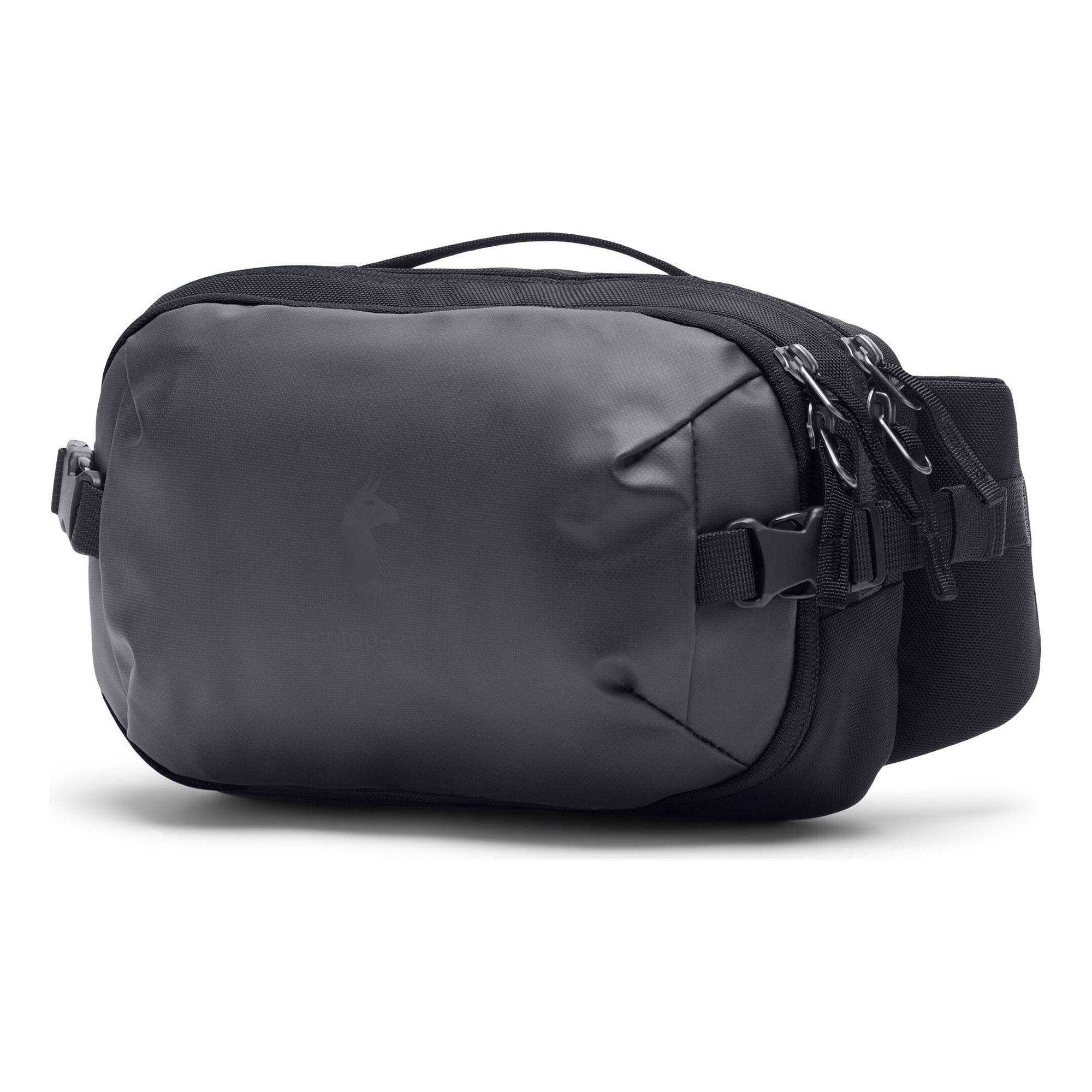 Cotopaxi Gürteltasche Allpa, Nylon