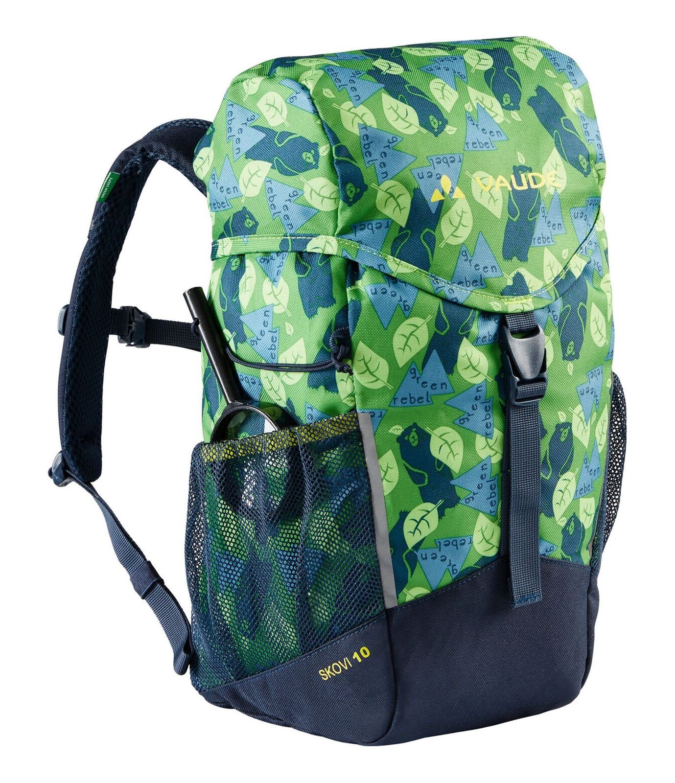 VAUDE Rucksack