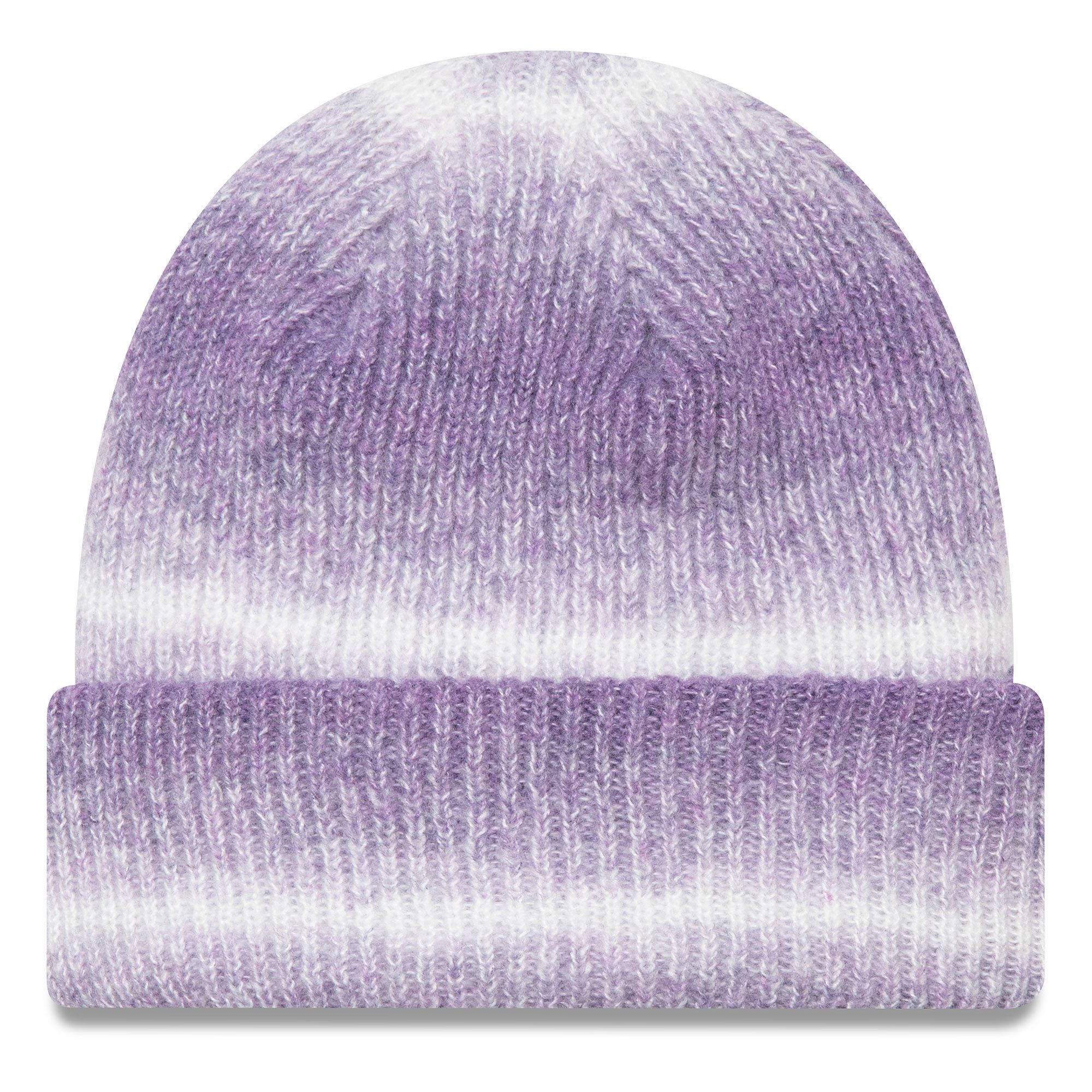 New Era Beanie Winter Mütze Bulls günstig online kaufen