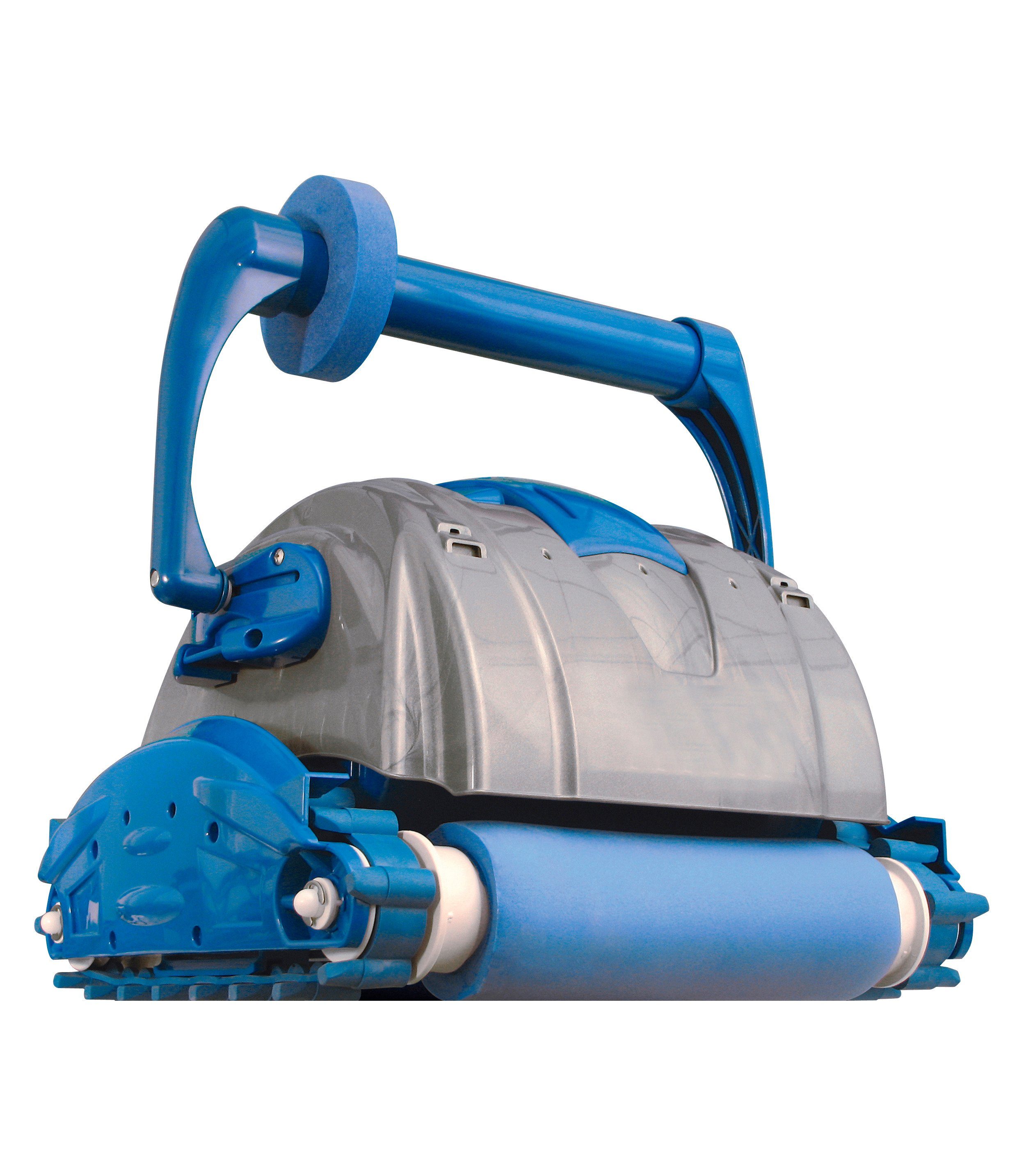 Bestway Flowclear Aquascan Poolsauger Ab 4495 2021 Bestway Flowclear Aquascan Poolsauger Ab 4495 2021