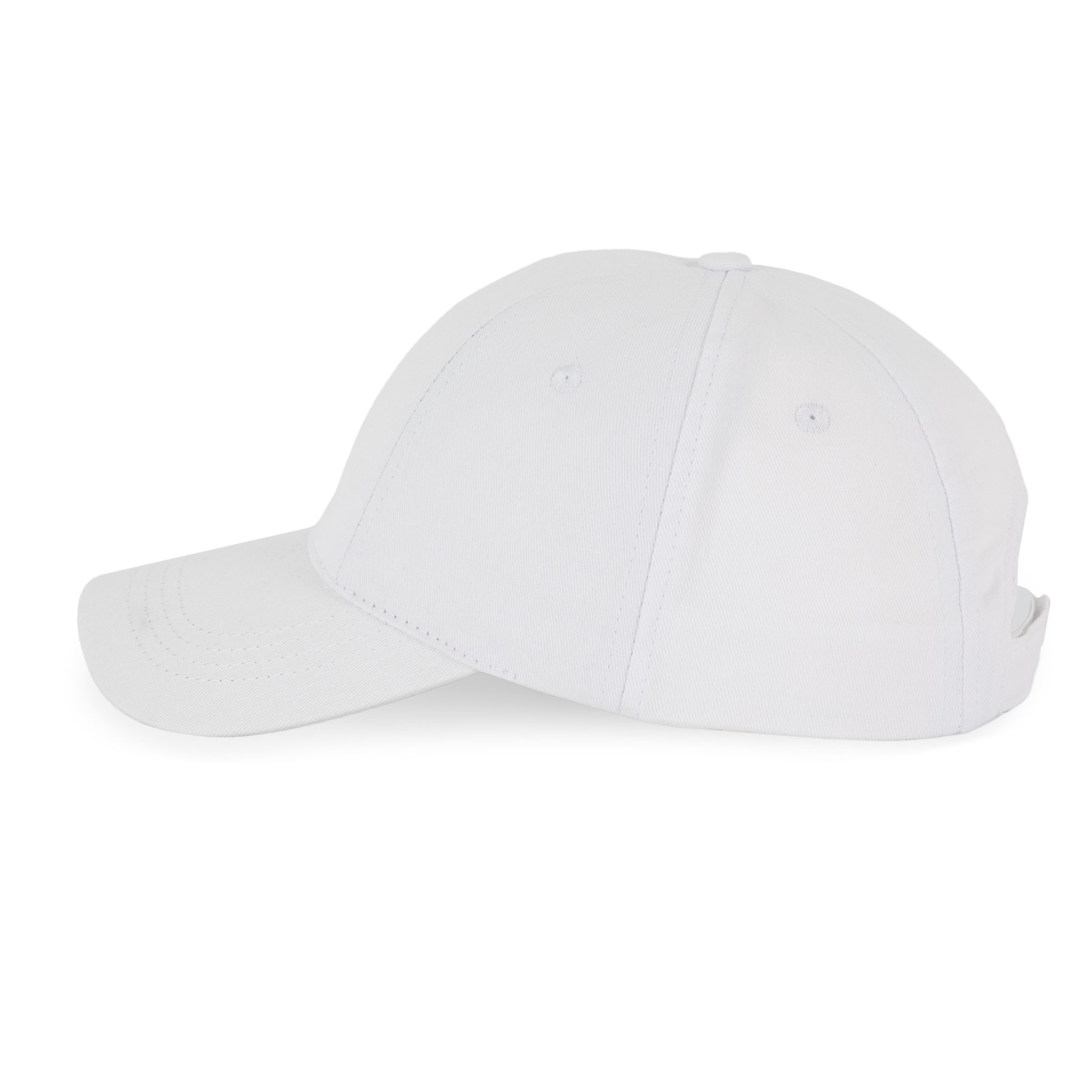 K-UP Trucker Cap Kappe easy print günstig online kaufen