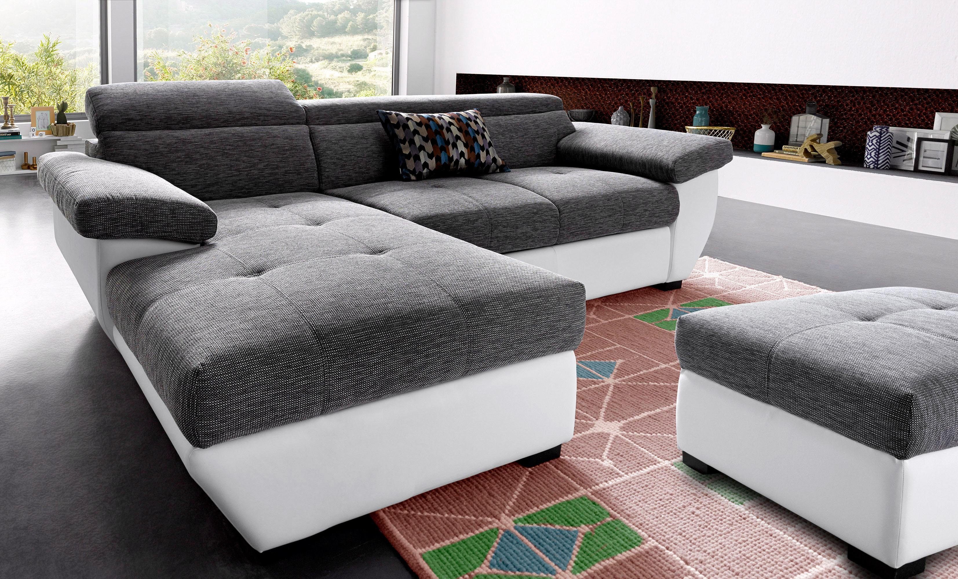 COTTA Hocker Speedway günstig online kaufen