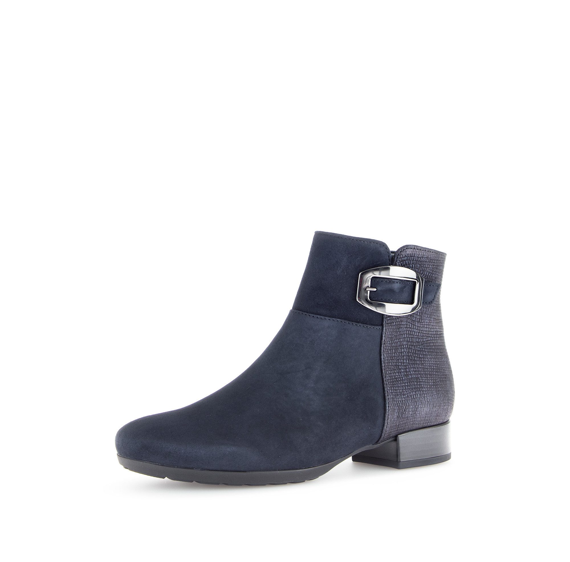 Gabor Ankleboots