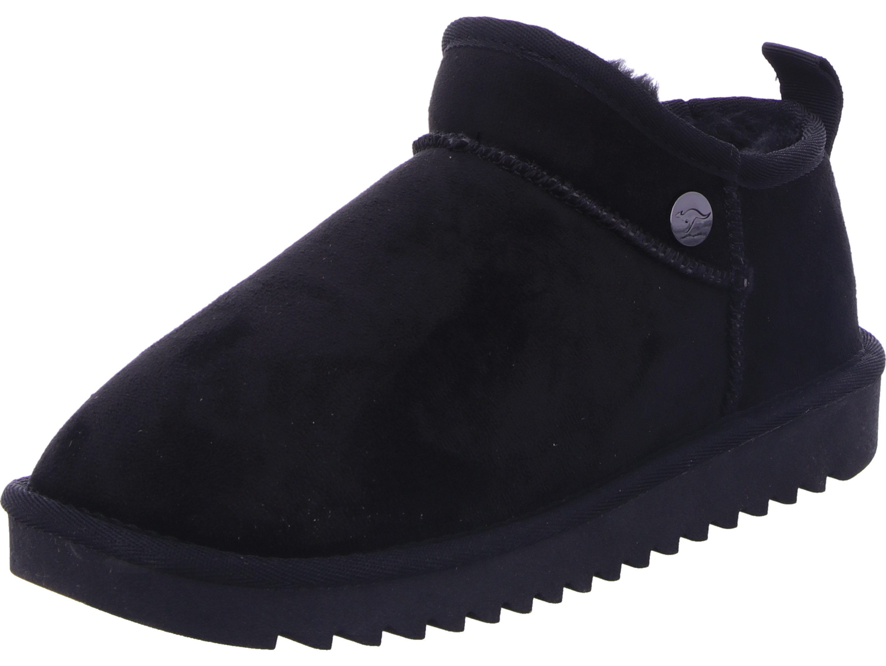 KangaROOS K-UW Melbo Winterboots günstig online kaufen