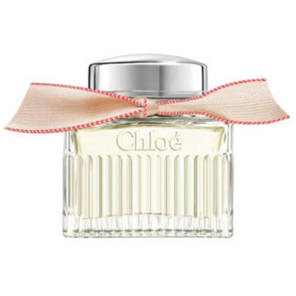 Chloé Eau de Parfum L'eau Parfum Lumineuse Edp Spray 50ml