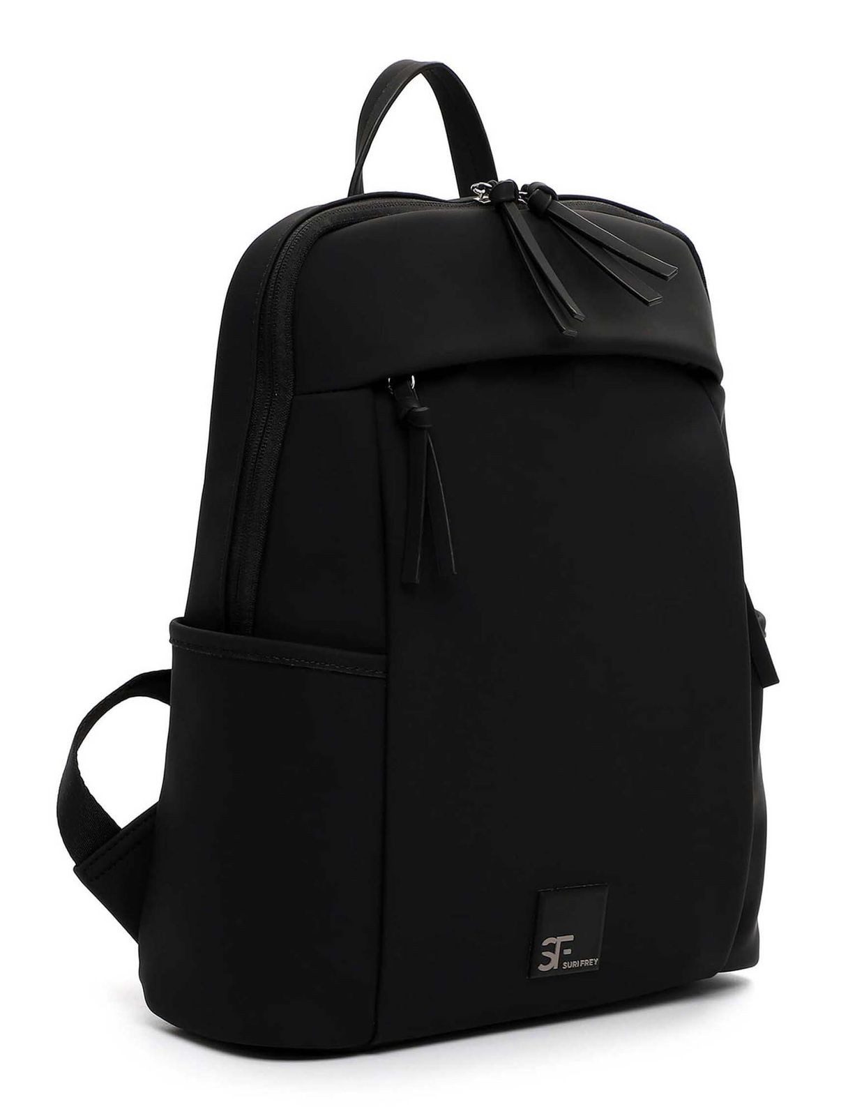 SURI FREY Rucksack Cityrucksack günstig online kaufen