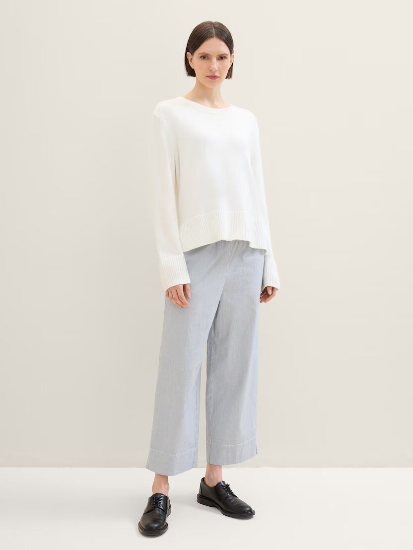 Caprihose 1041910
