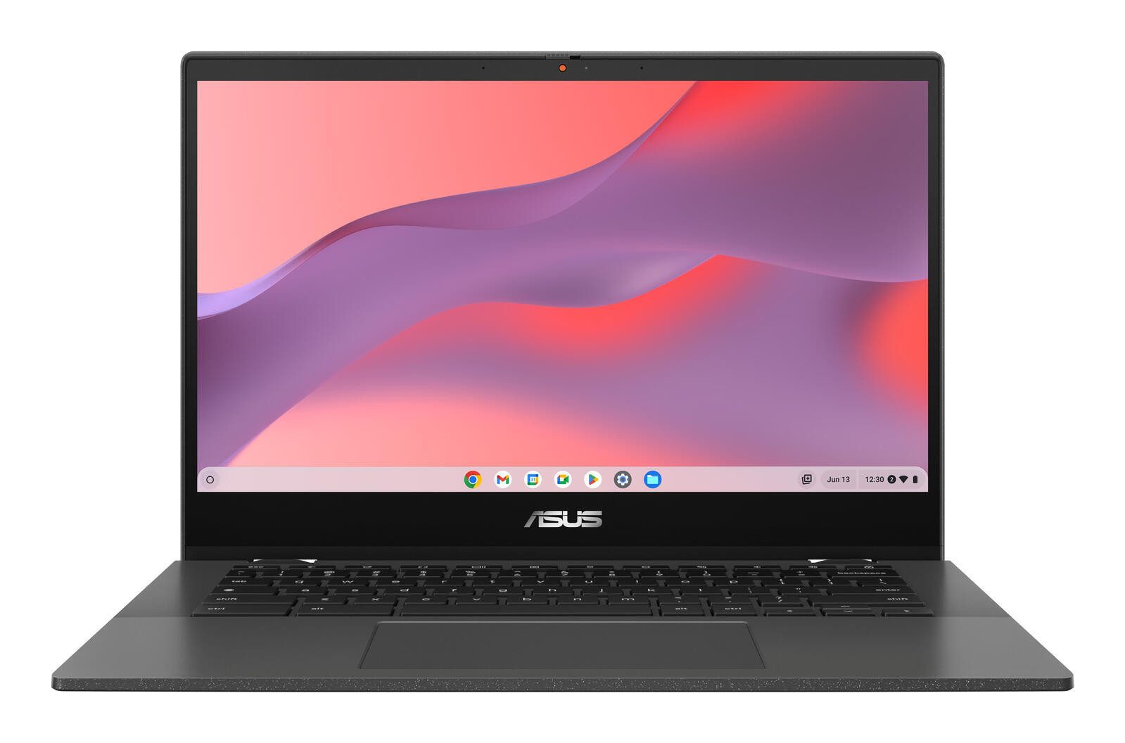 Asus CM1402FM2A-EC0015 Chromebook (8 GB, 128 GB SSD)