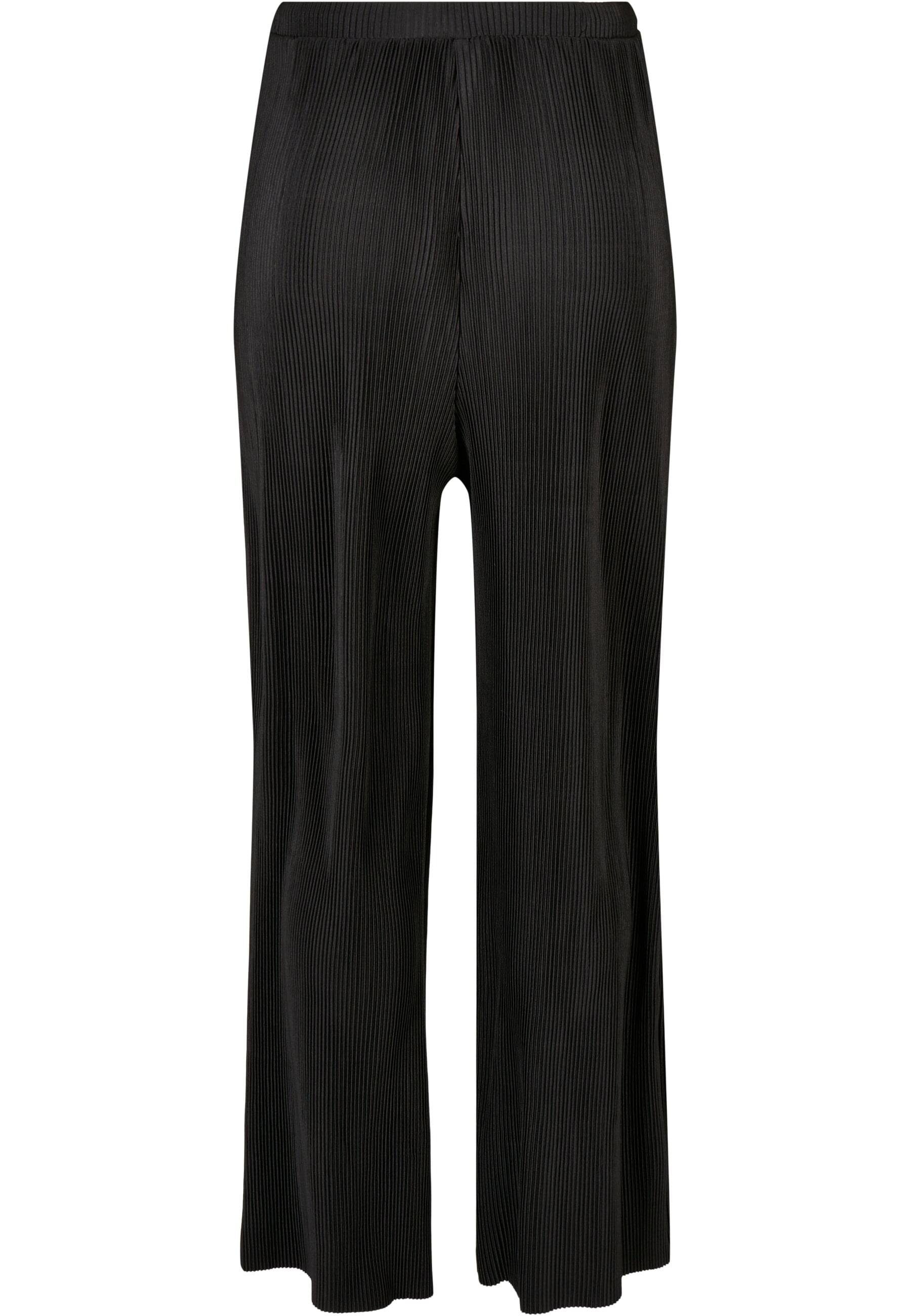 URBAN CLASSICS Stoffhose Urban Classics Damen günstig online kaufen
