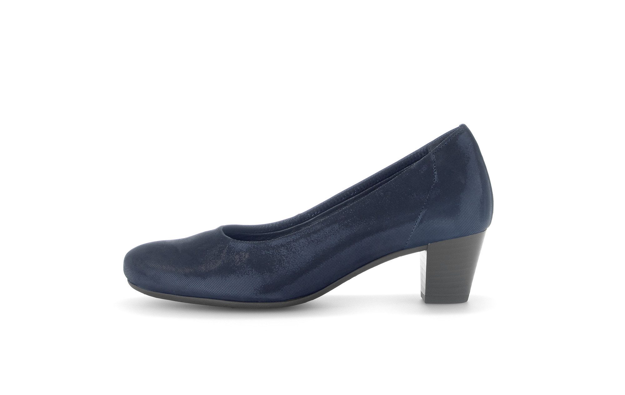Gabor Pumps günstig online kaufen