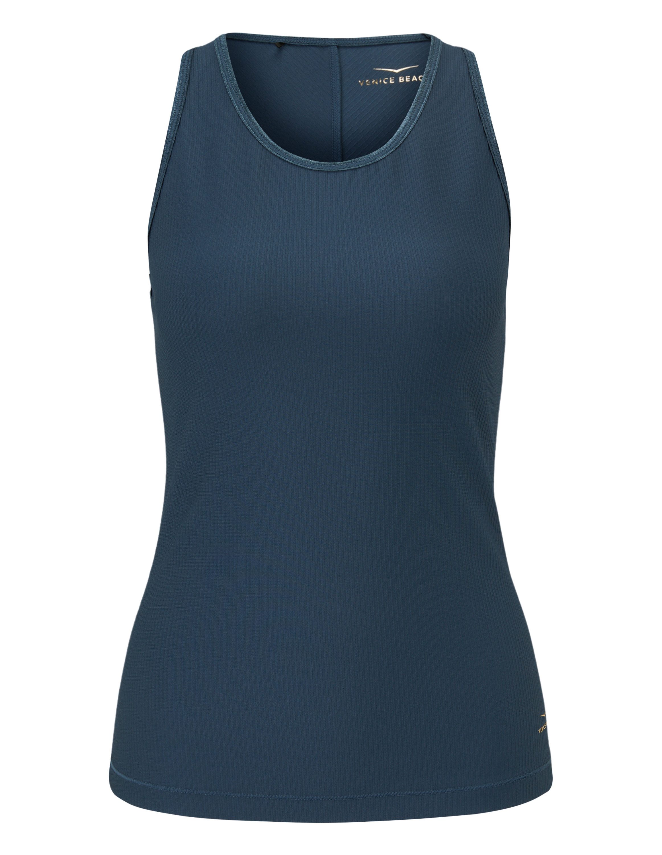 Venice Beach Tanktop Sporttop VB Nixi günstig online kaufen