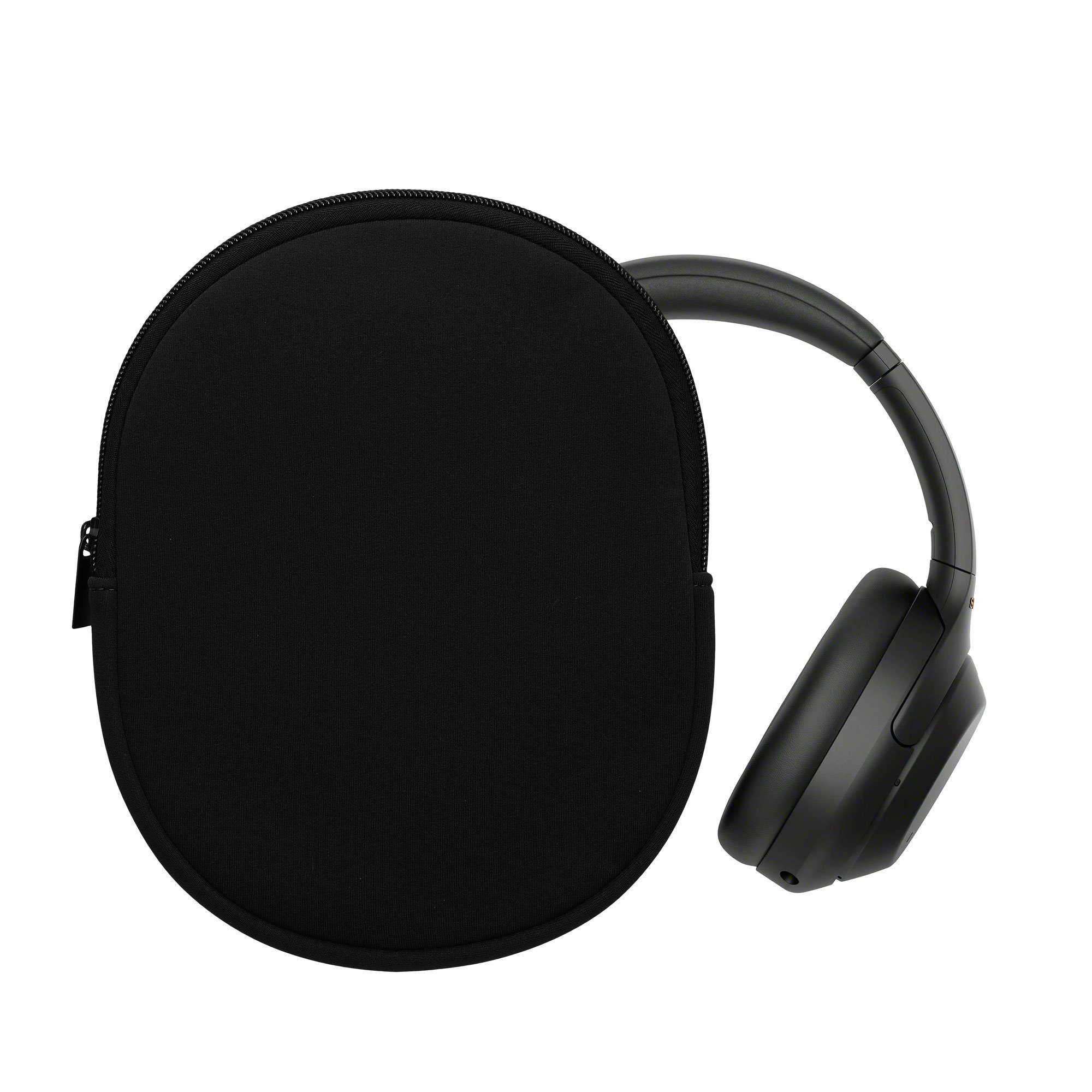 kwmobile Etui Hülle für Sony WH-1000XM4 günstig online kaufen