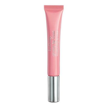 IsaDora Lipgloss Glossy Lip Treat