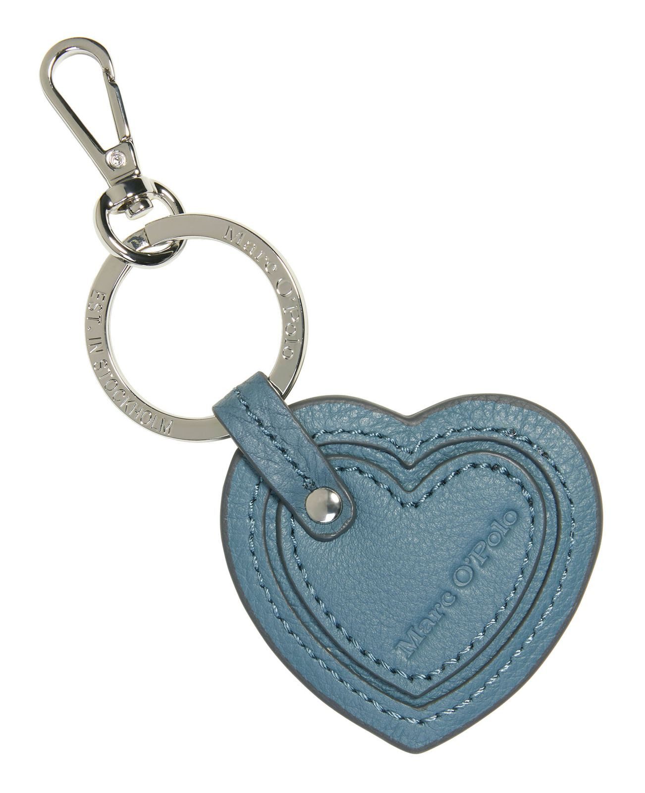 Schlüsselanhänger Key Ring