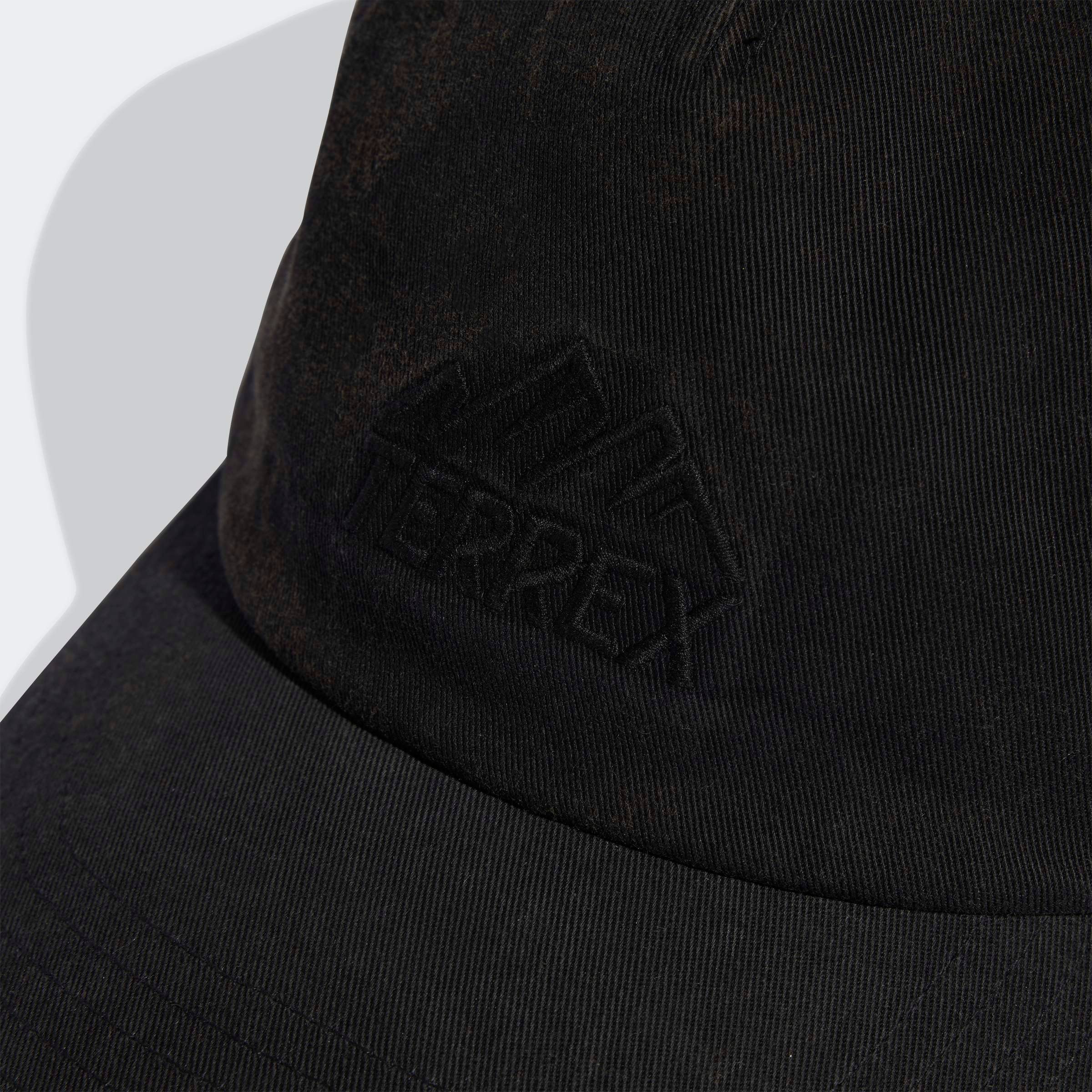 adidas Performance Outdoorhut MT BB CAP