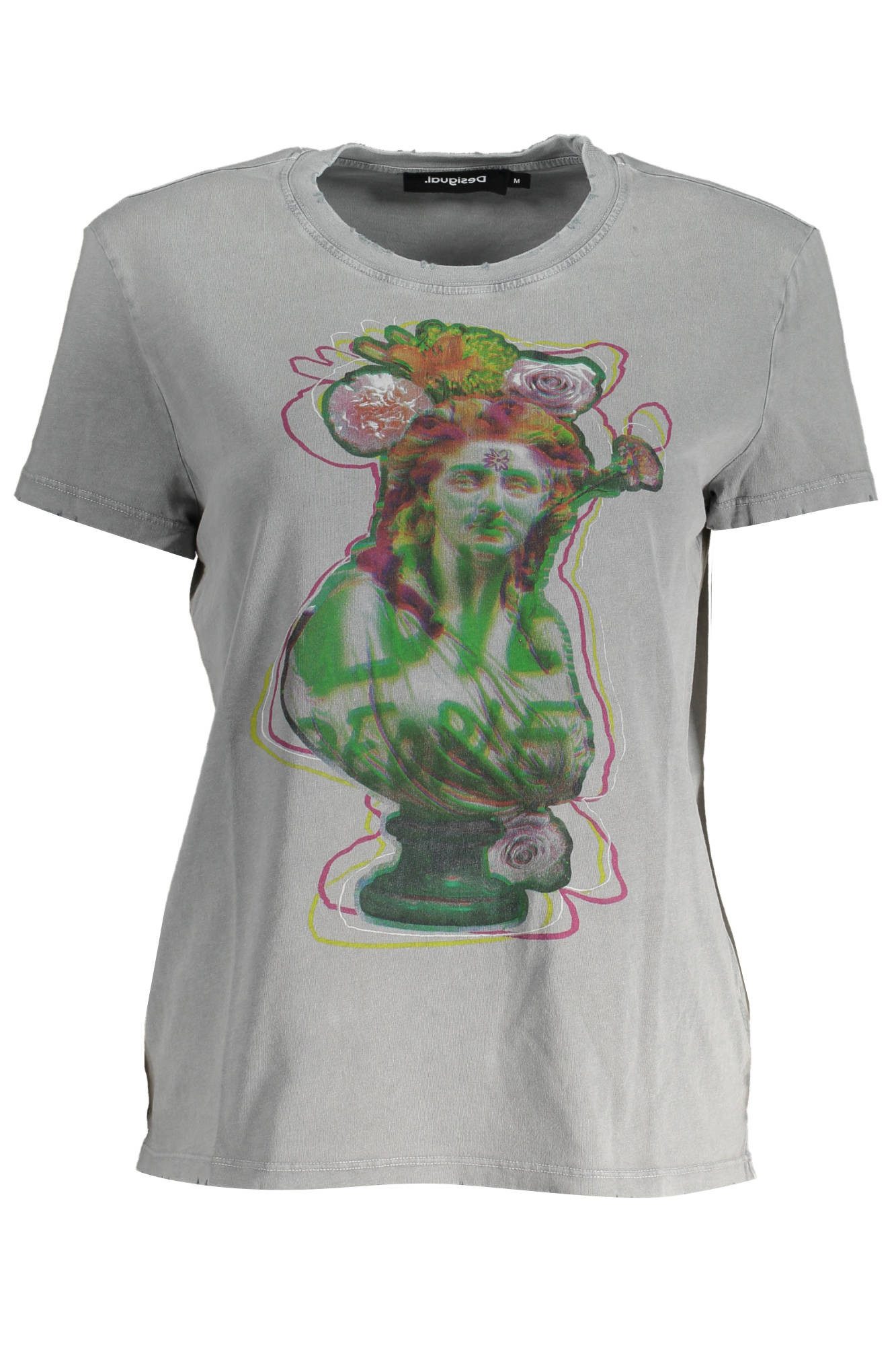 T-Shirt SINNA