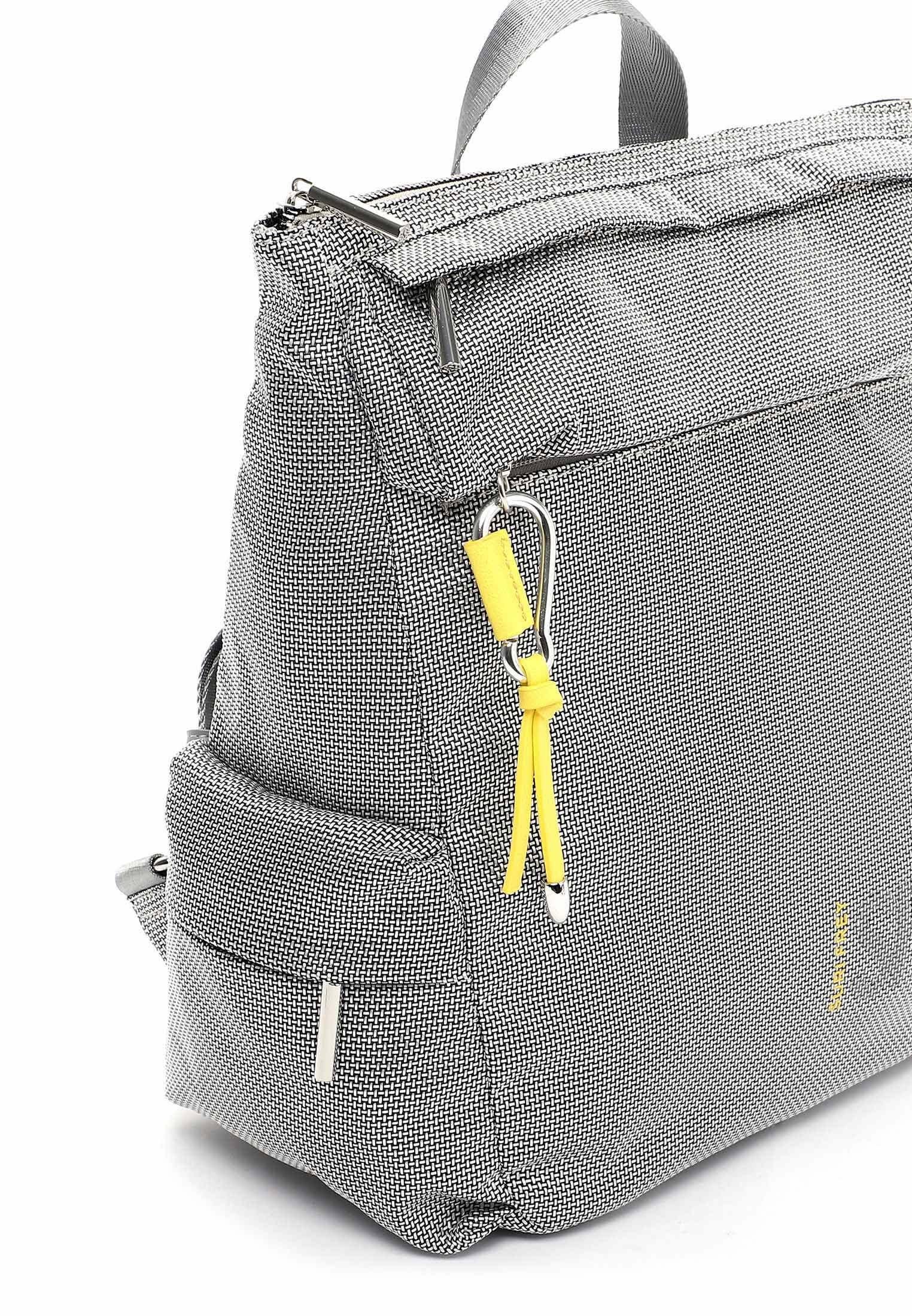 SURI FREY Cityrucksack SFY SURI Sports Marry (1-tlg), Für Damen
