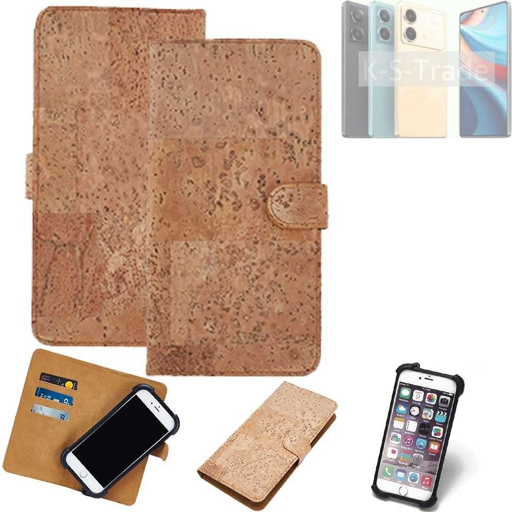 Handyhülle für Xiaomi Redmi Note 13R Pro