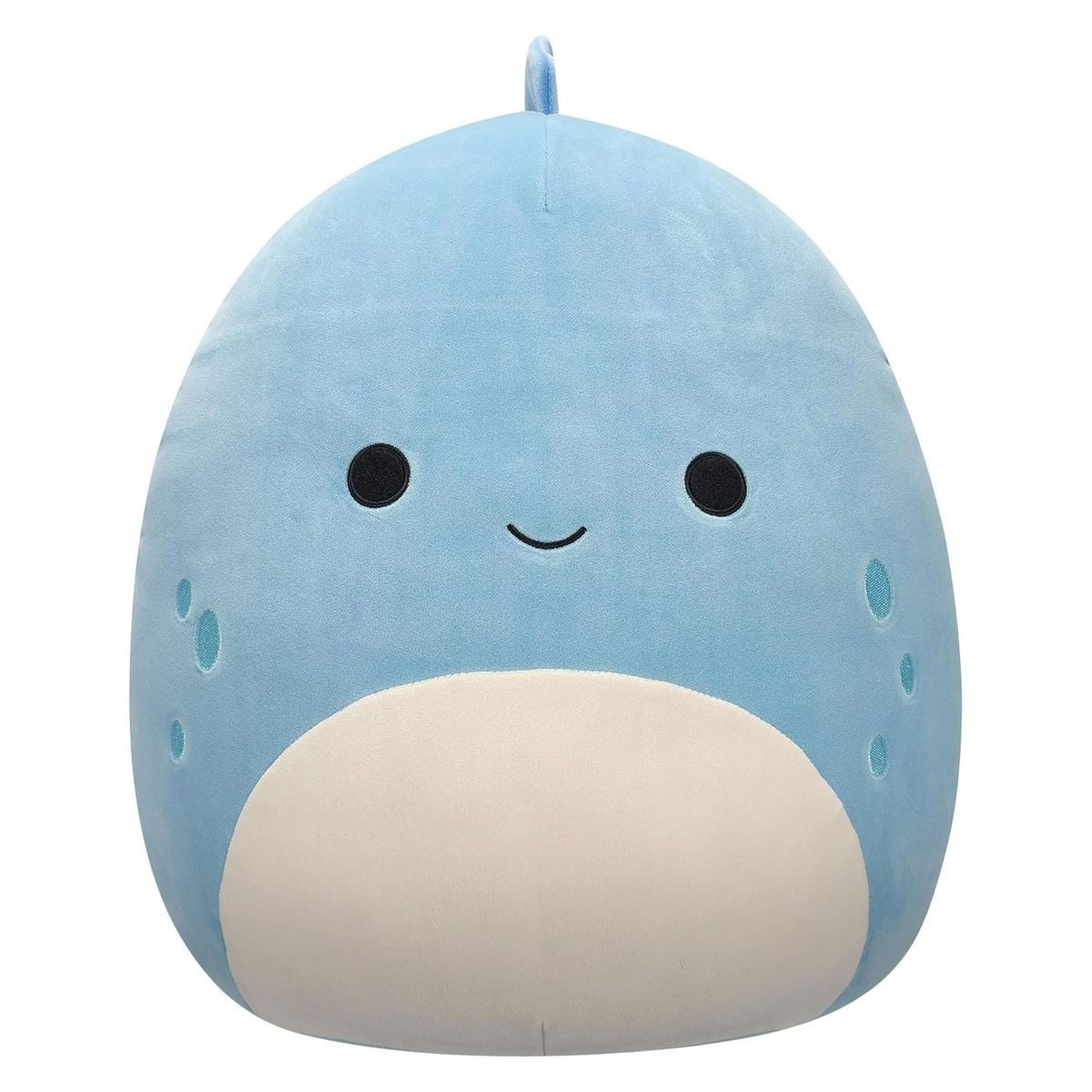 Jazwares Plüschfigur Jazwares SQCR06650 - Squishmallows - John, der Dino, c günstig online kaufen