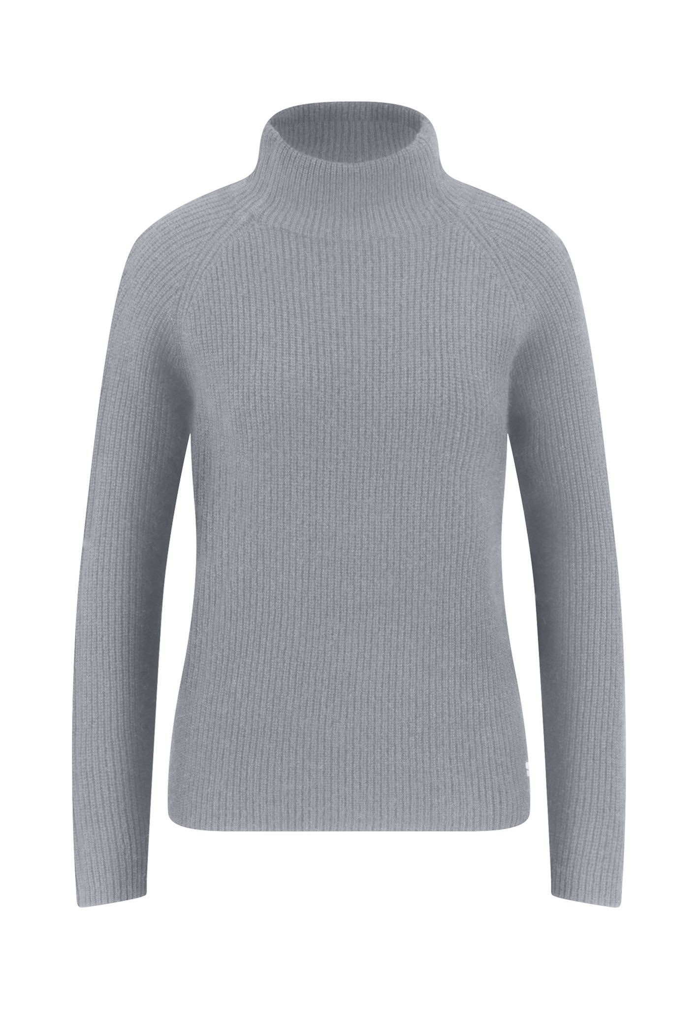 FYNCH-HATTON Wollpullover