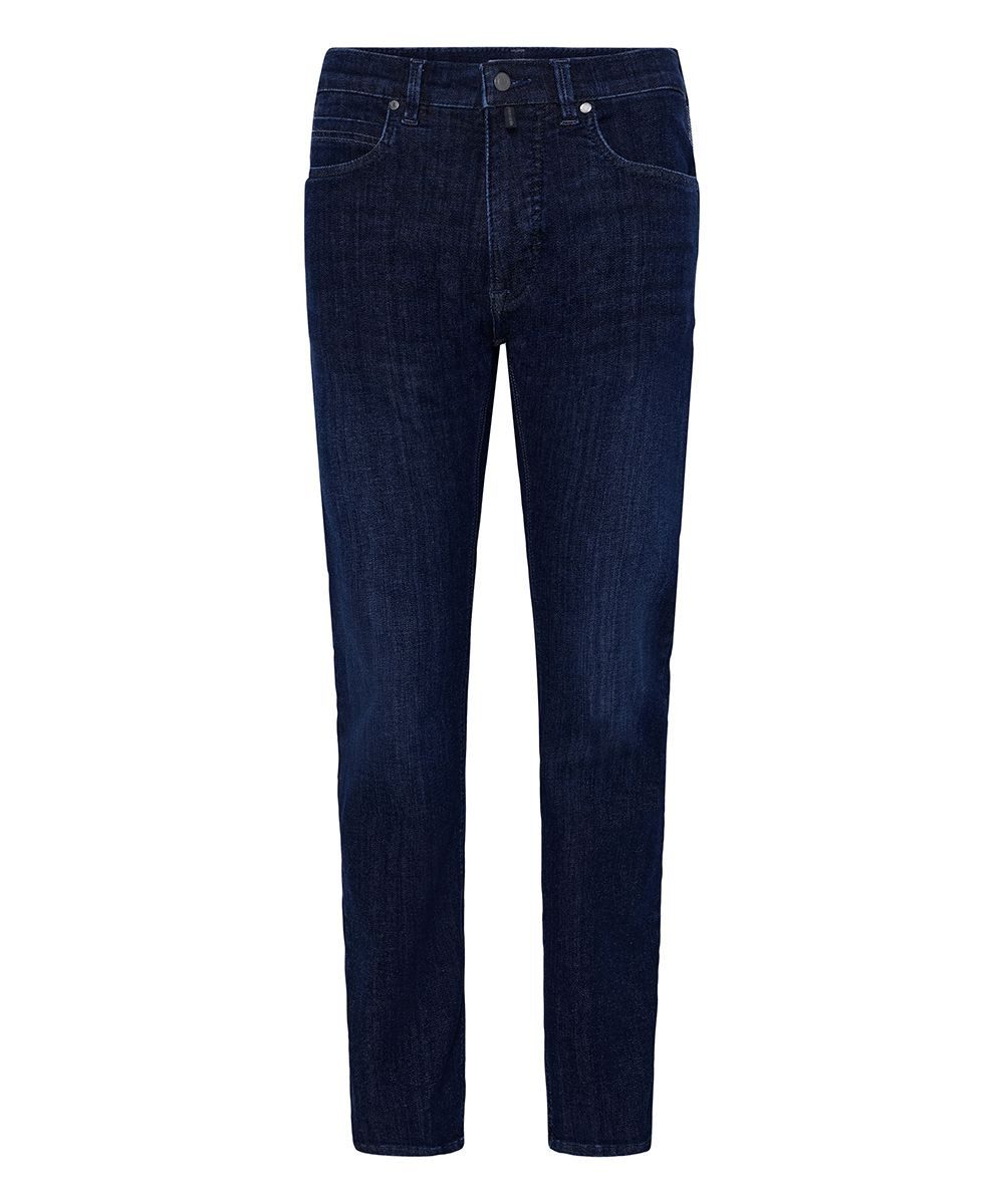 Pierre Cardin 5-Pocket-Jeans