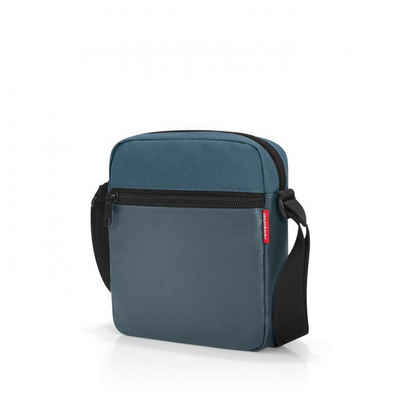 REISENTHEL® Umhängetasche Bodybag crossbag