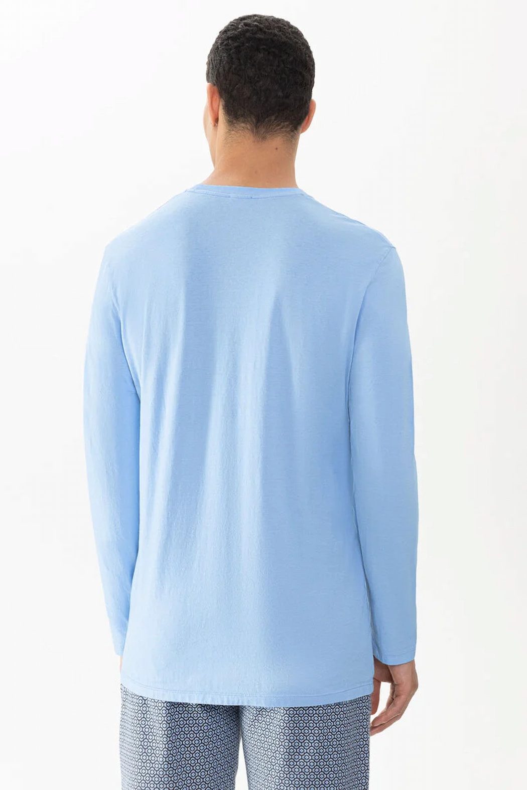 Mey T-Shirt T-Shirt langarm NEO günstig online kaufen