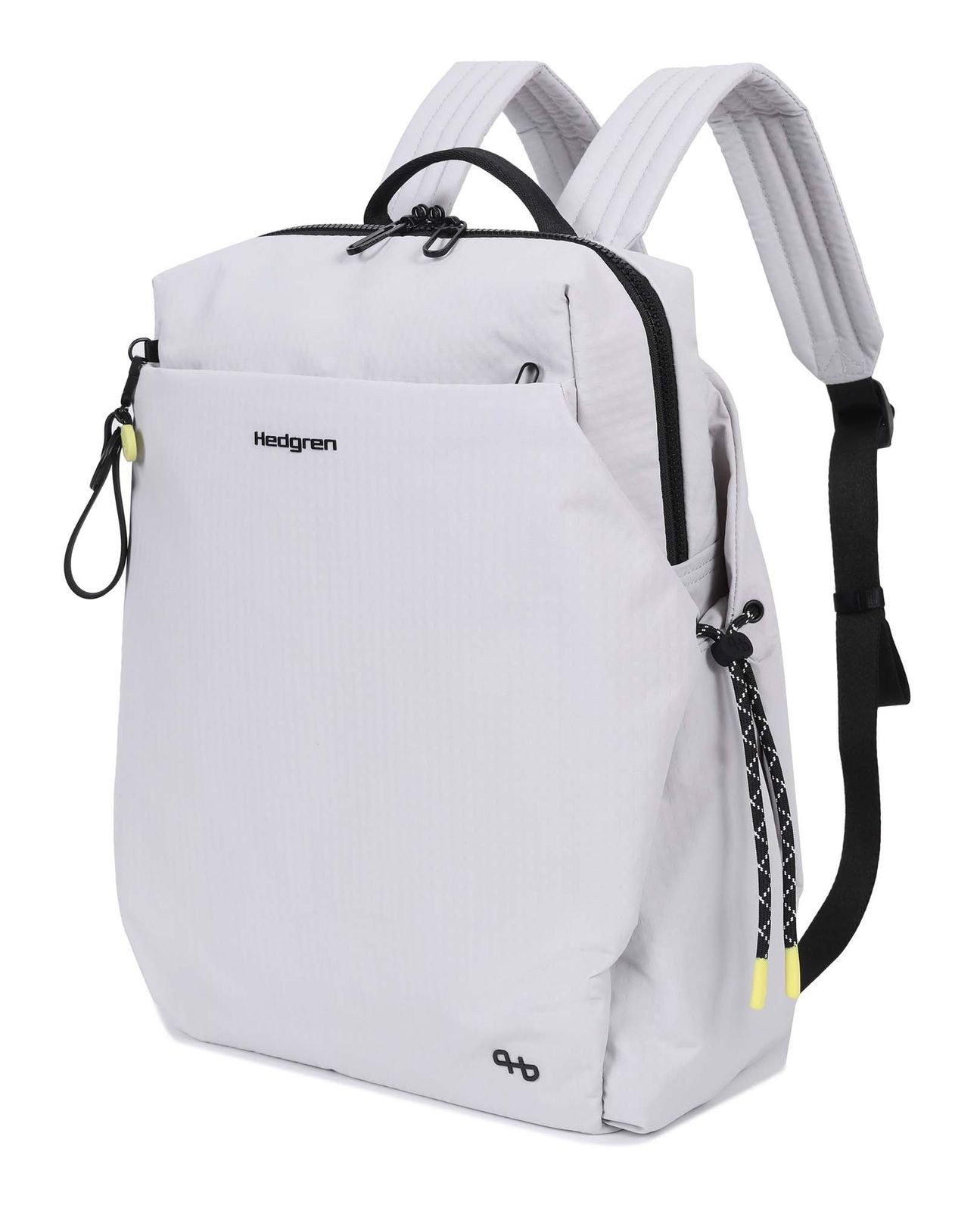 Hedgren Rucksack Backpack 14 günstig online kaufen