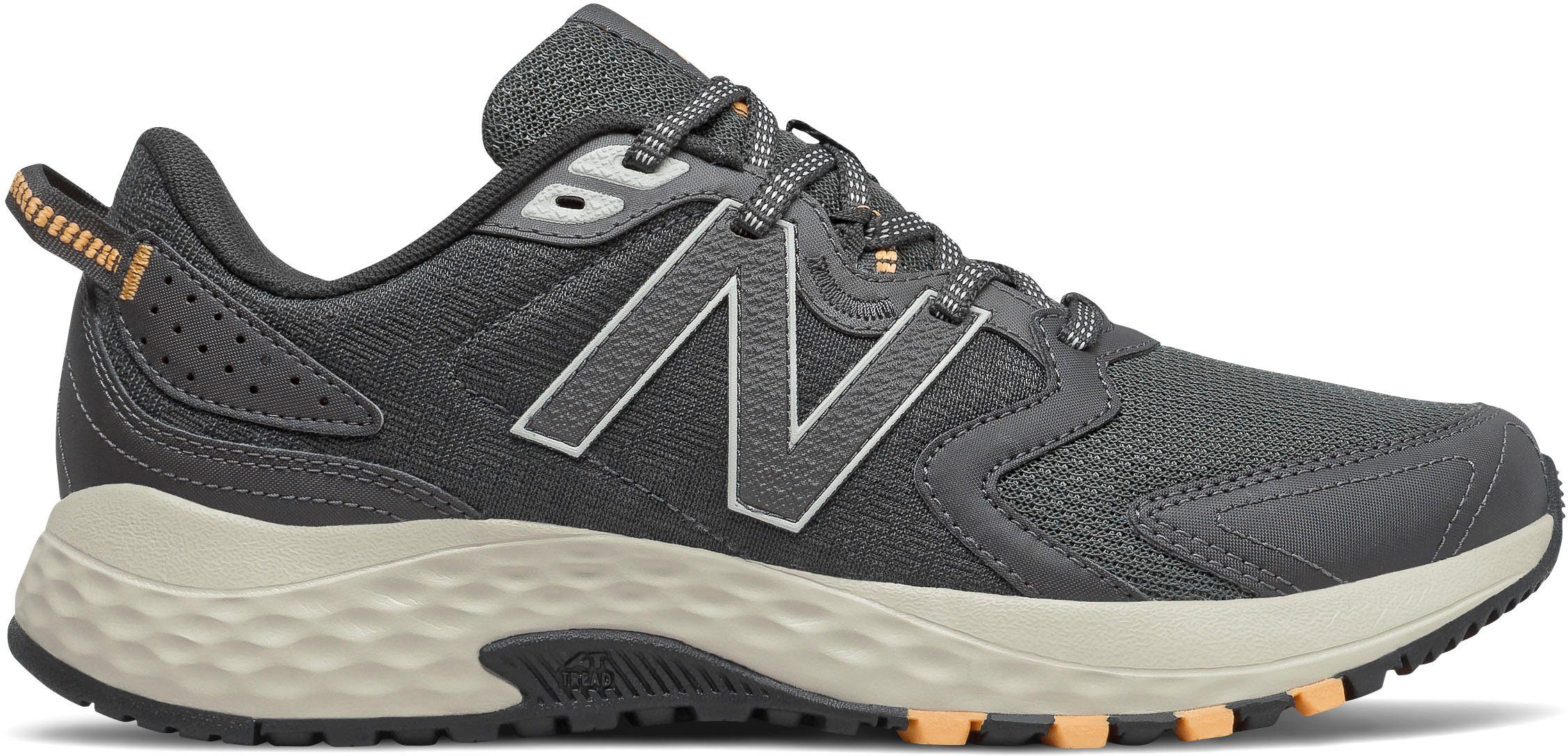 new balance mt 410