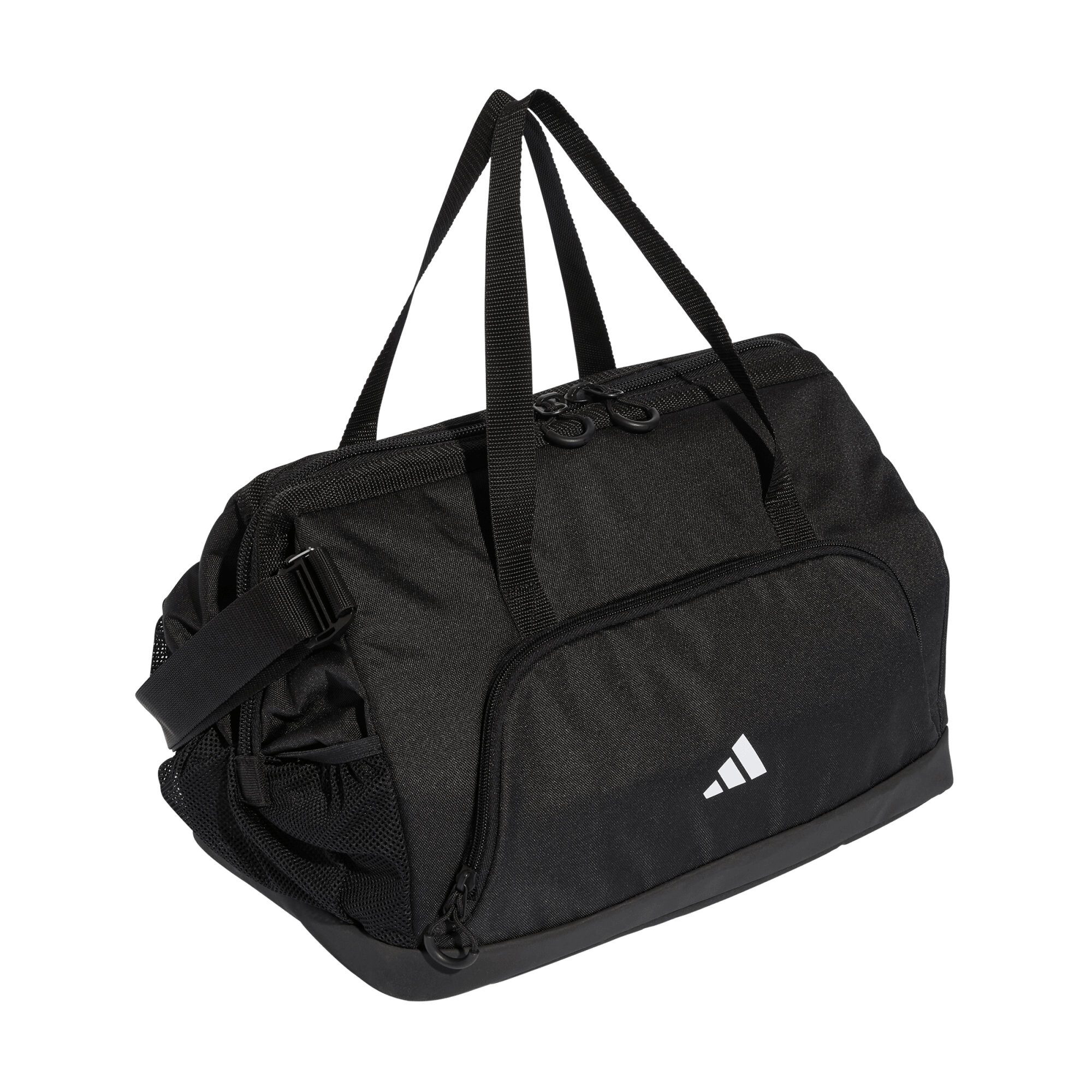 adidas Performance Umhängetasche adidas Medizintasche MED RUN-ON BAG