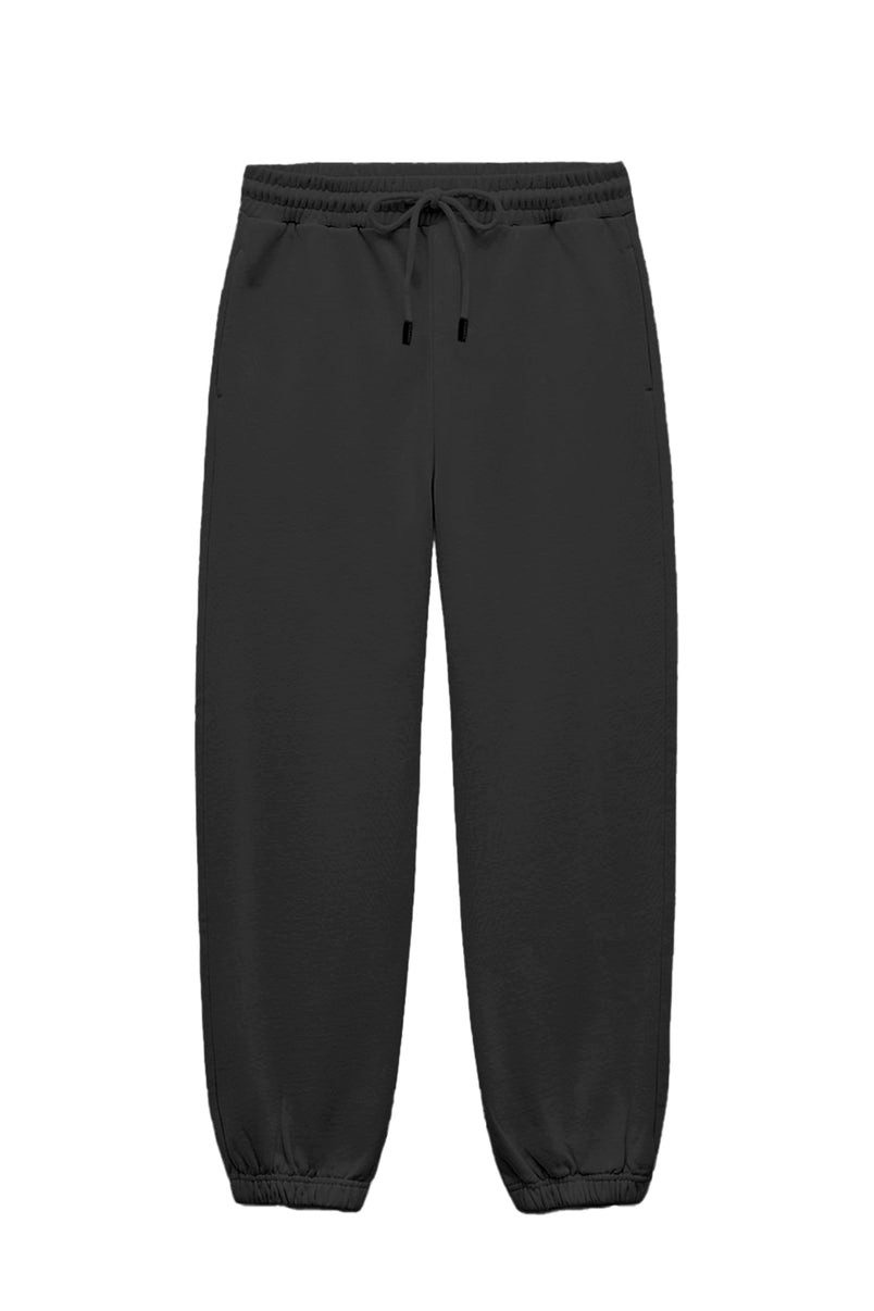 UNIQVIBE Jogginghose Damen Jogger