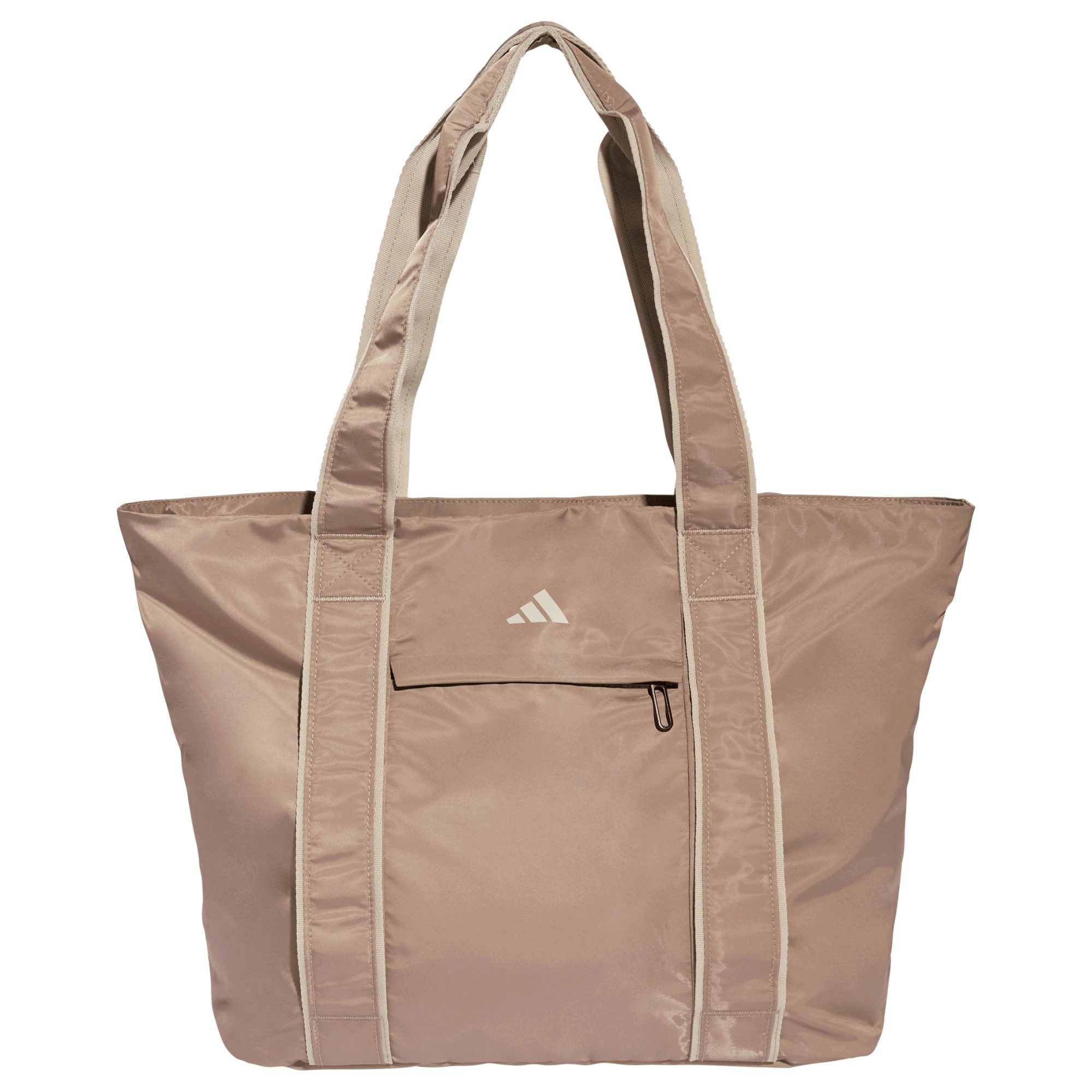 adidas Performance Sporttasche Women Yoga Tote - Sporttasche 56 cm (chalky günstig online kaufen