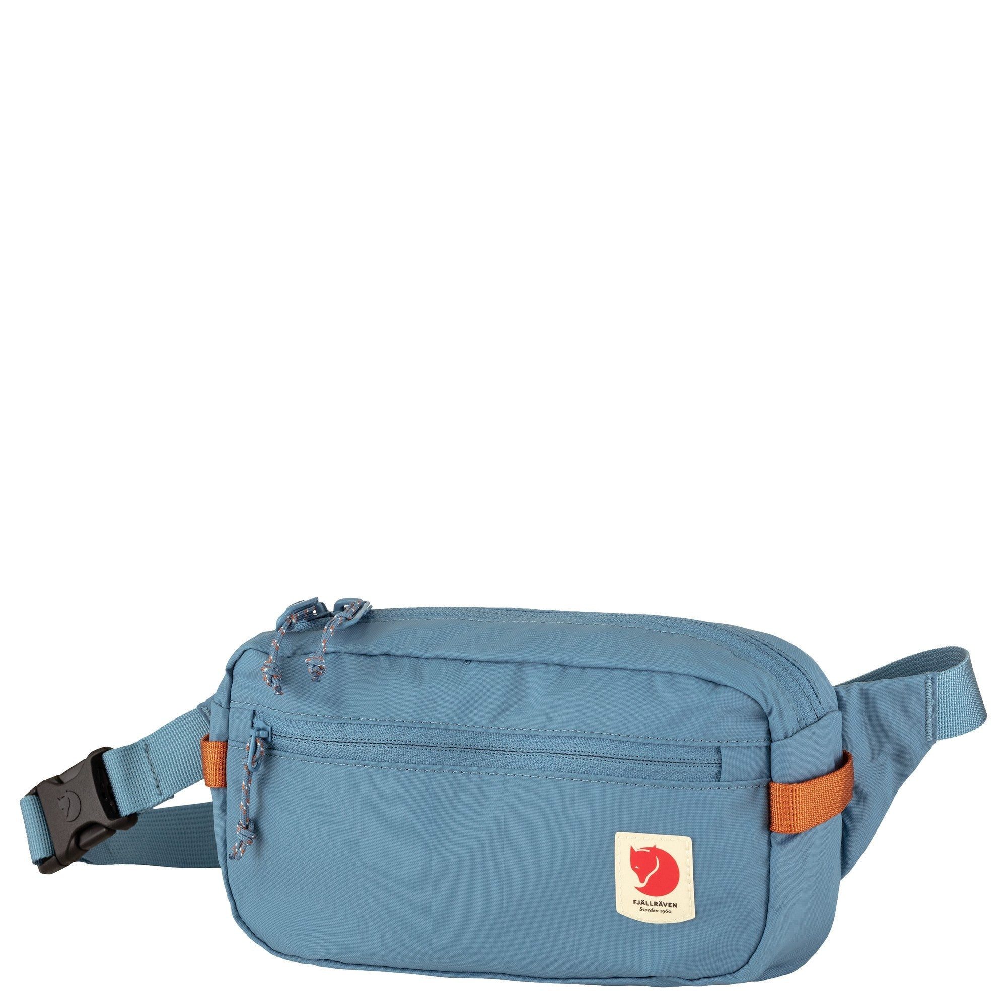 Fjällräven Bauchtasche High Coast Hip Pack günstig online kaufen
