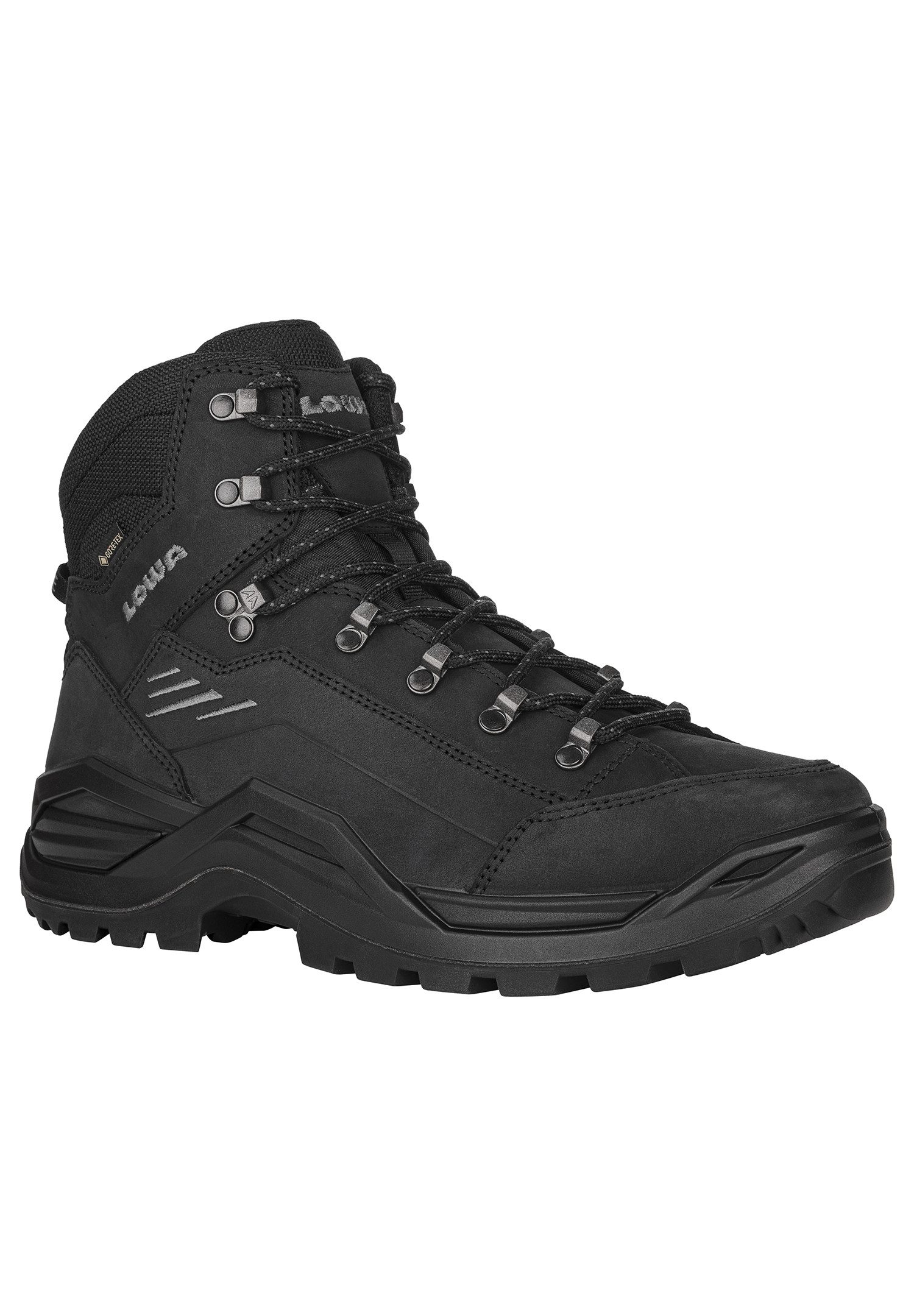 Lowa RENEGADE GTX MID Laufschuh günstig online kaufen