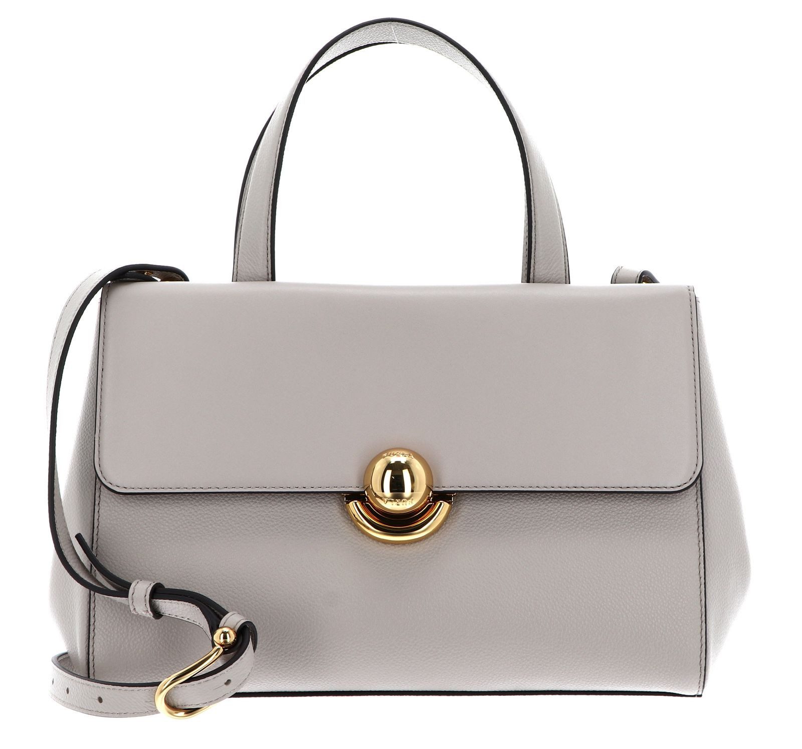Handtasche Tote Bag
