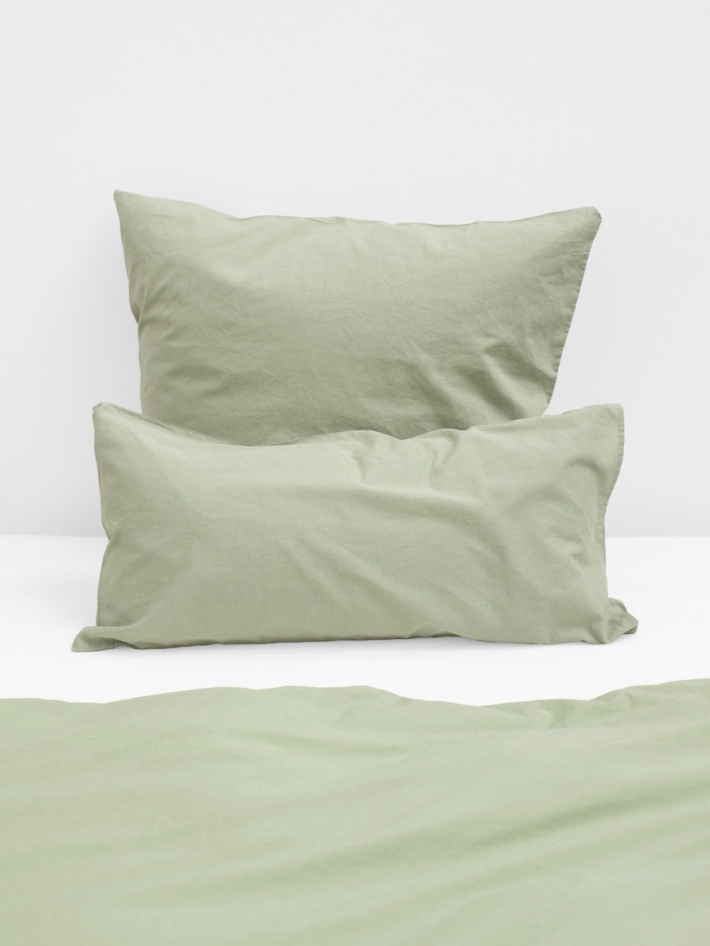 Erlich Textil Kissenbezug MICHEL, (1 Stück) günstig online kaufen