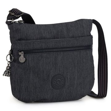 KIPLING Umhängetasche Peppery, Polyester