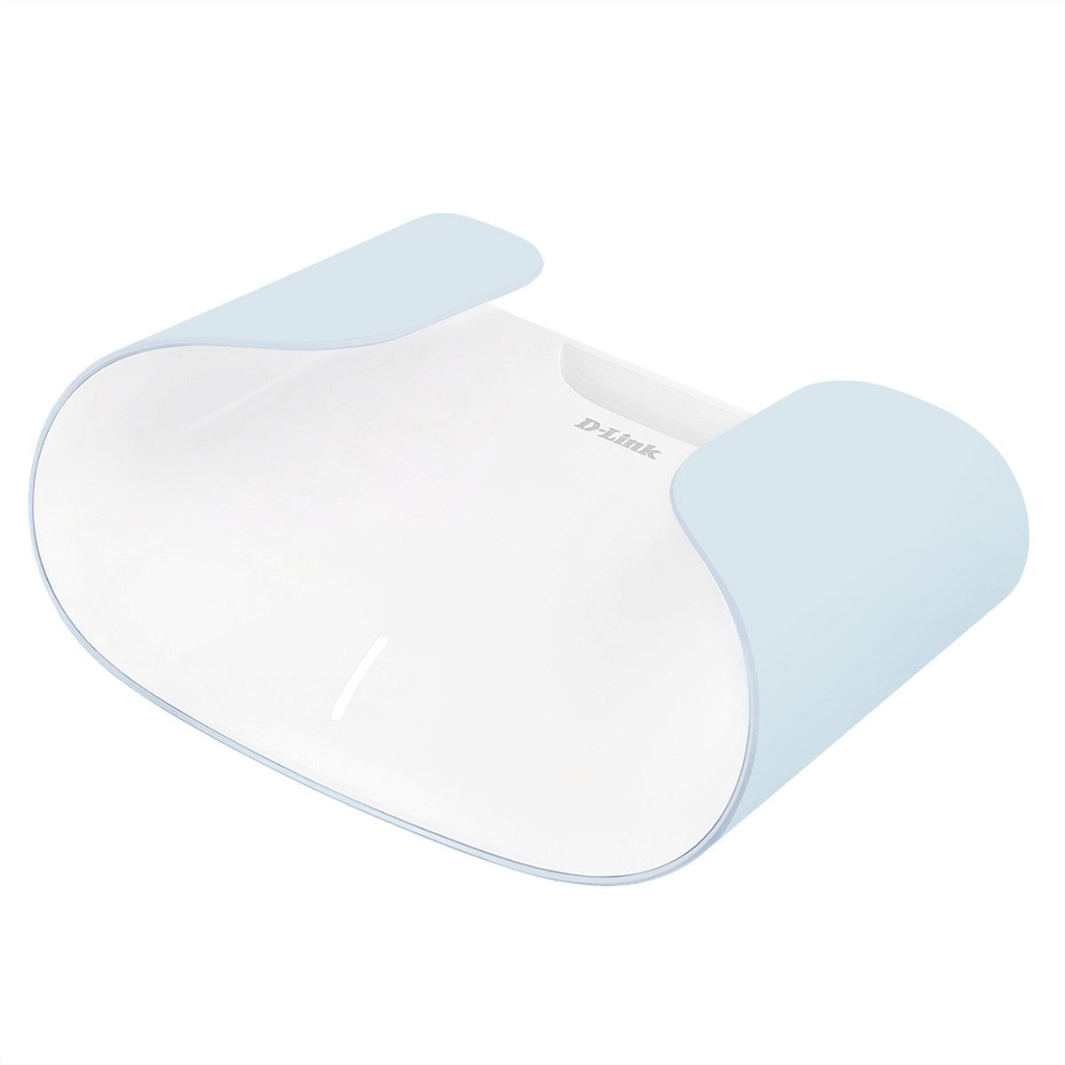 D-Link M60 Aquila Pro AX6000 Wi-Fi 6 Smart Mesh Router WLAN-Router