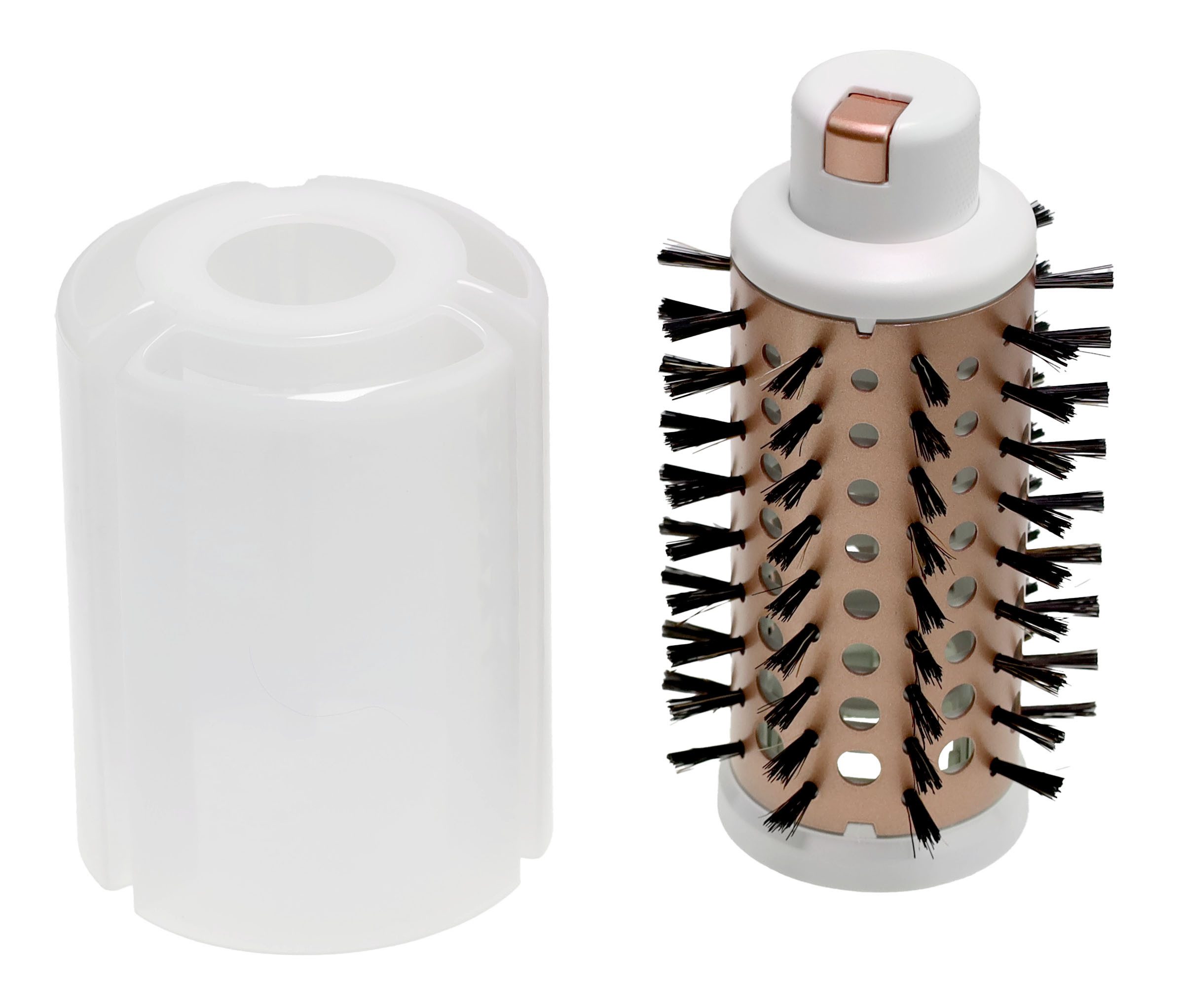 Rowenta Stylingbürste Rowenta SS-1810002930 Bürste Ø50mm. für CF9720 Brush Activ Ultimate