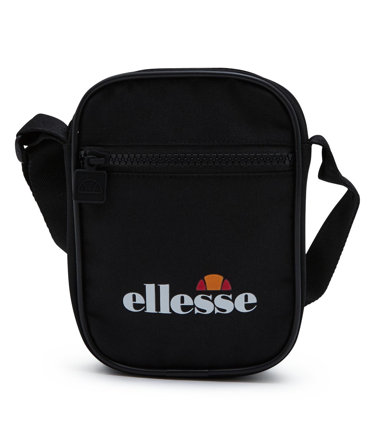 Ellesse Gürteltasche RELO SMALL ITEM BAG (1-tlg), sportlicher Stil, für Erwachsene, für sportliche Aktivitäten
