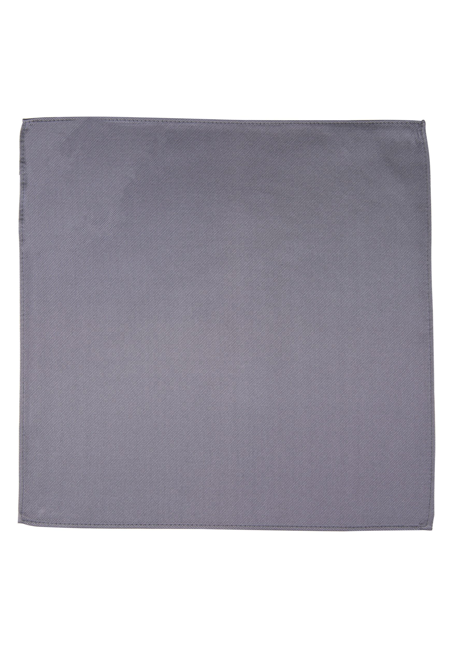 Roy Robson Krawatte Seiden Krawatte