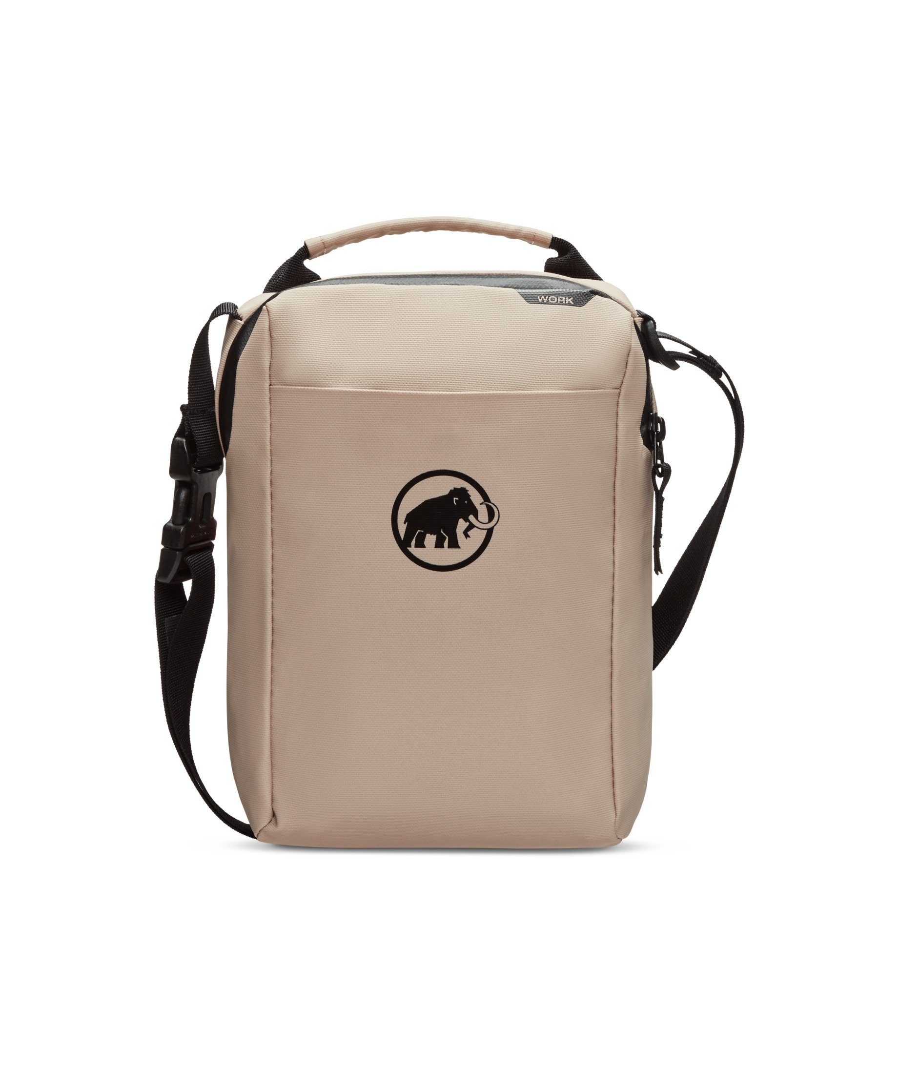 Mammut Schultertasche Seon Pouch günstig online kaufen