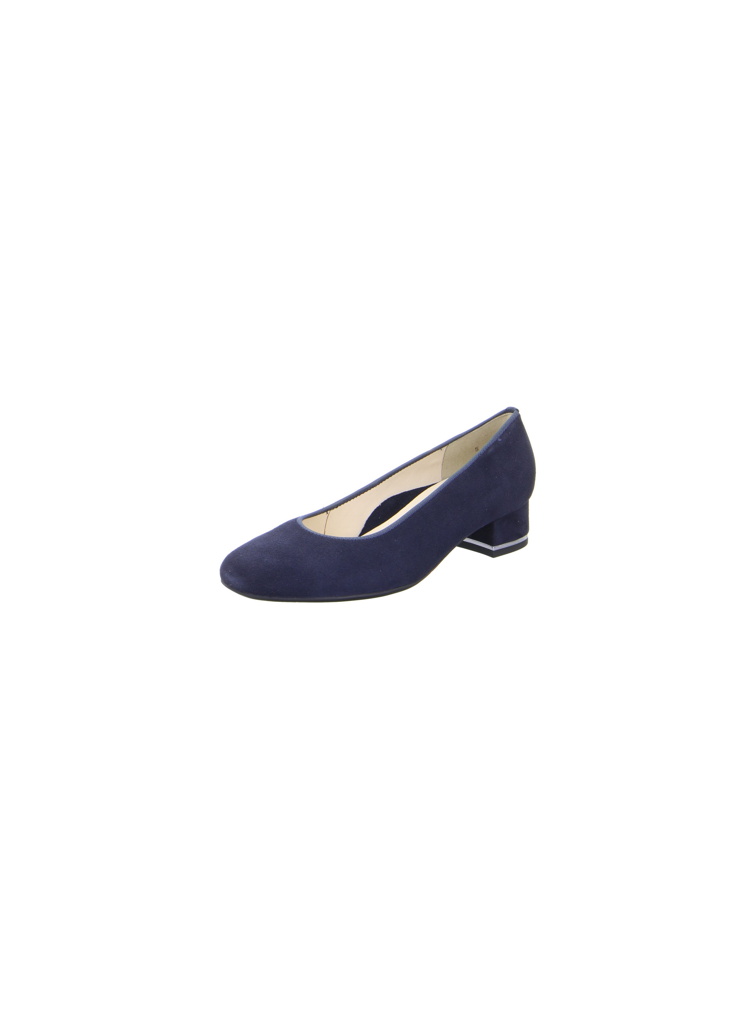 Ara Damen Pumps Graz Pumps