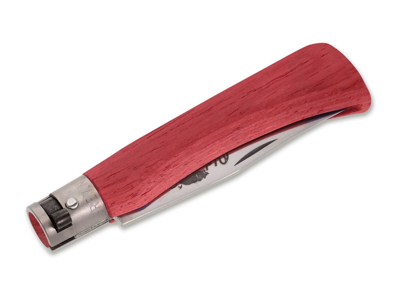 M Bear Taschenmesser, Bear Old Color Full Red Old rot