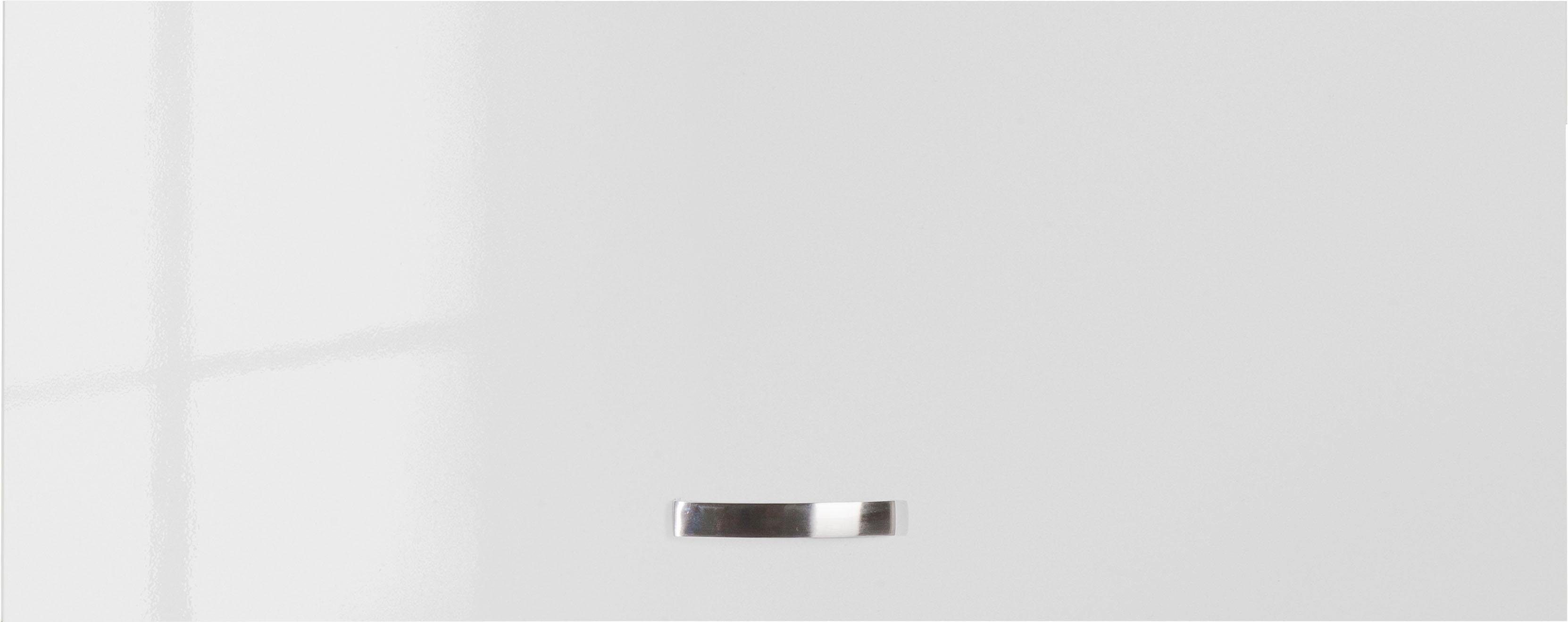 OPTIFIT Klapphängeschrank "Cara" Breite 90 cm günstig online kaufen
