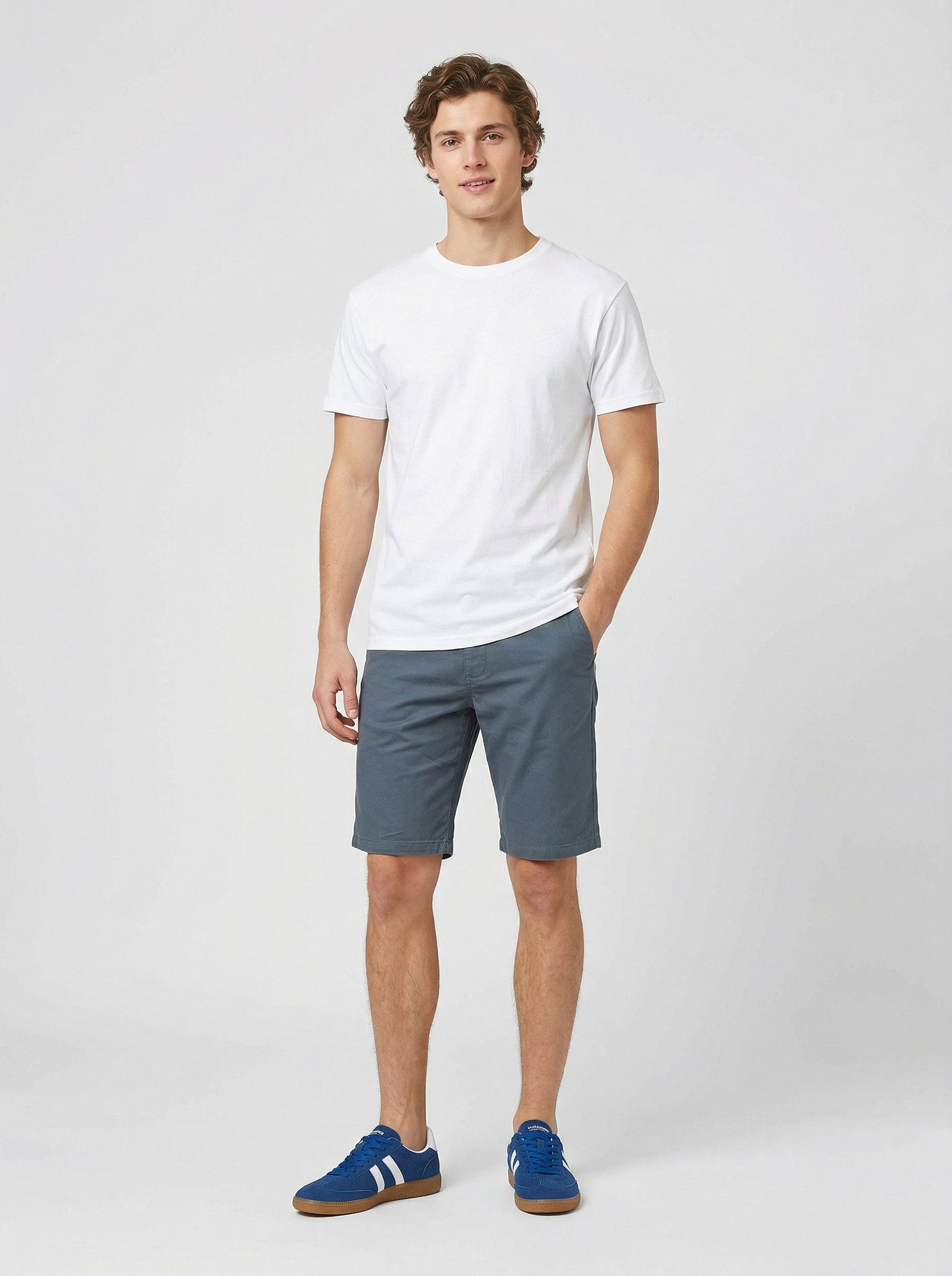 Zum Outfit 9