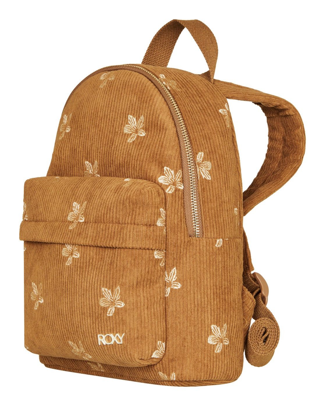 Roxy Tagesrucksack Feeling Emby günstig online kaufen