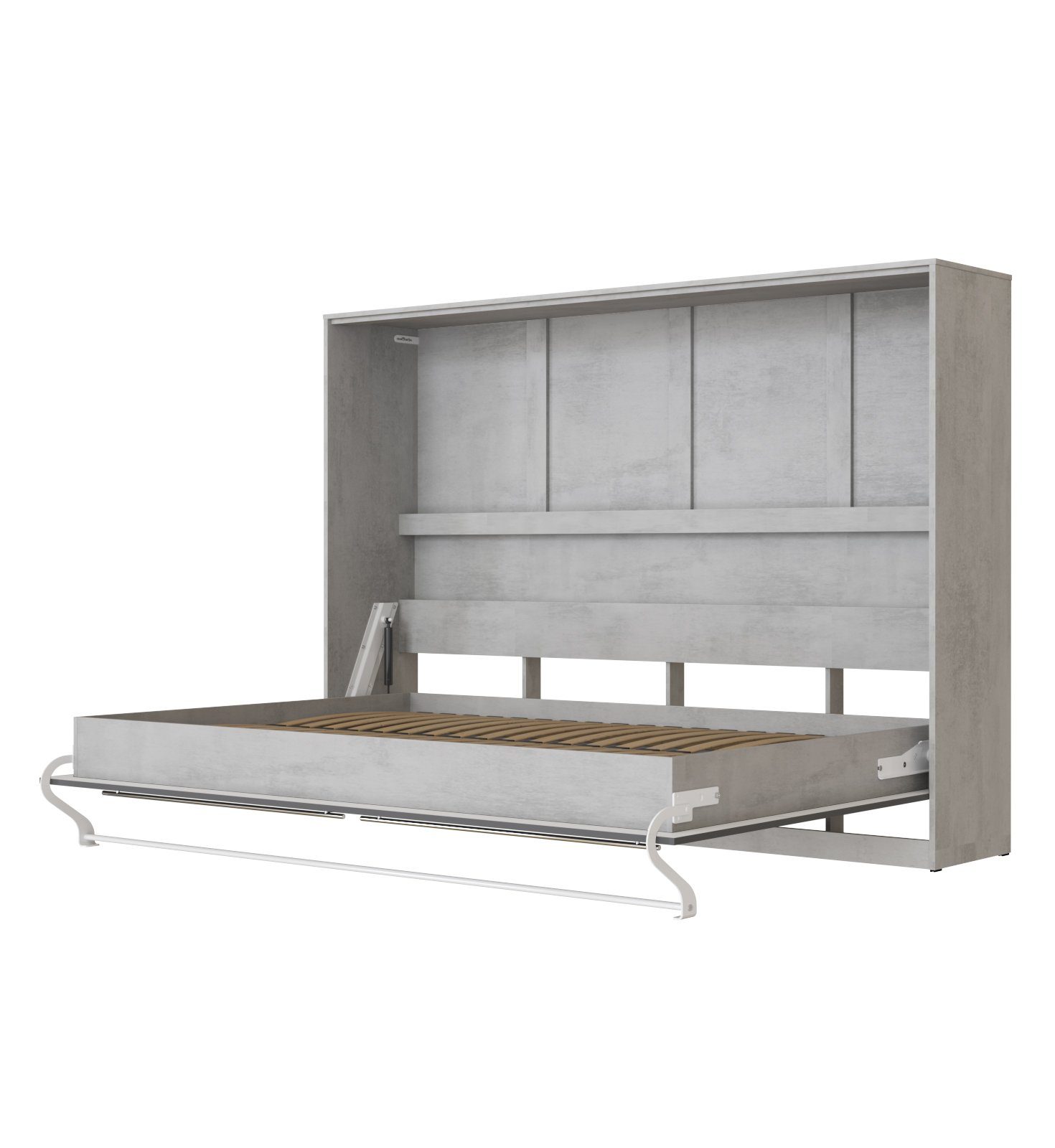SMARTBett Schrankbett Standard 90x200 120x200 140x200 günstig online kaufen